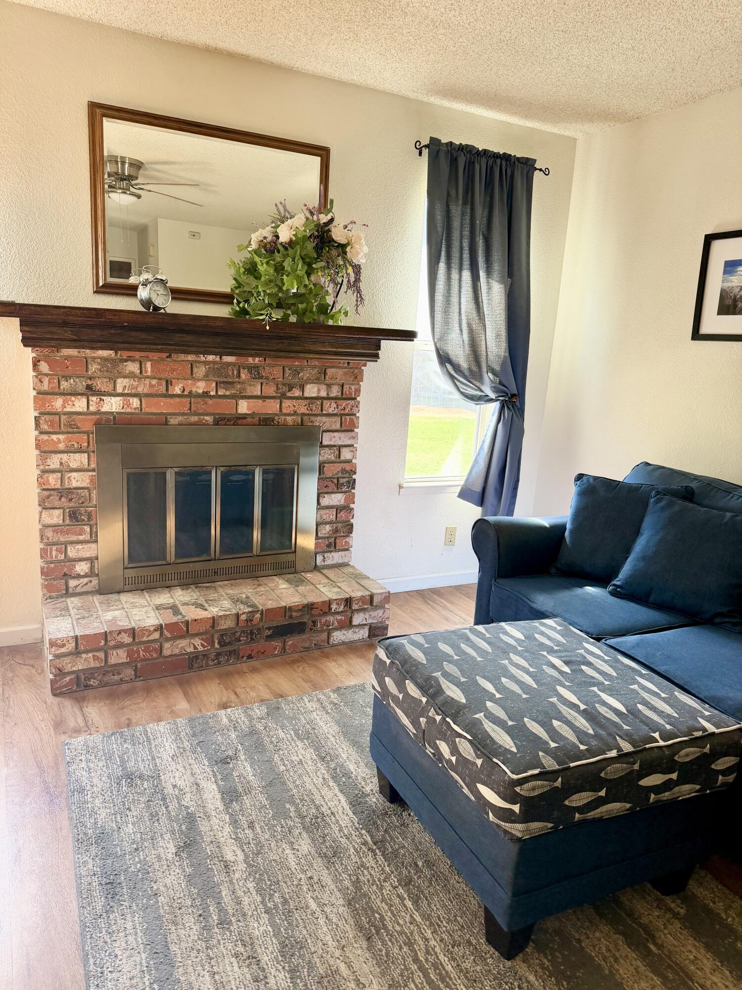 1404 Betsy, Exeter, CA 93221