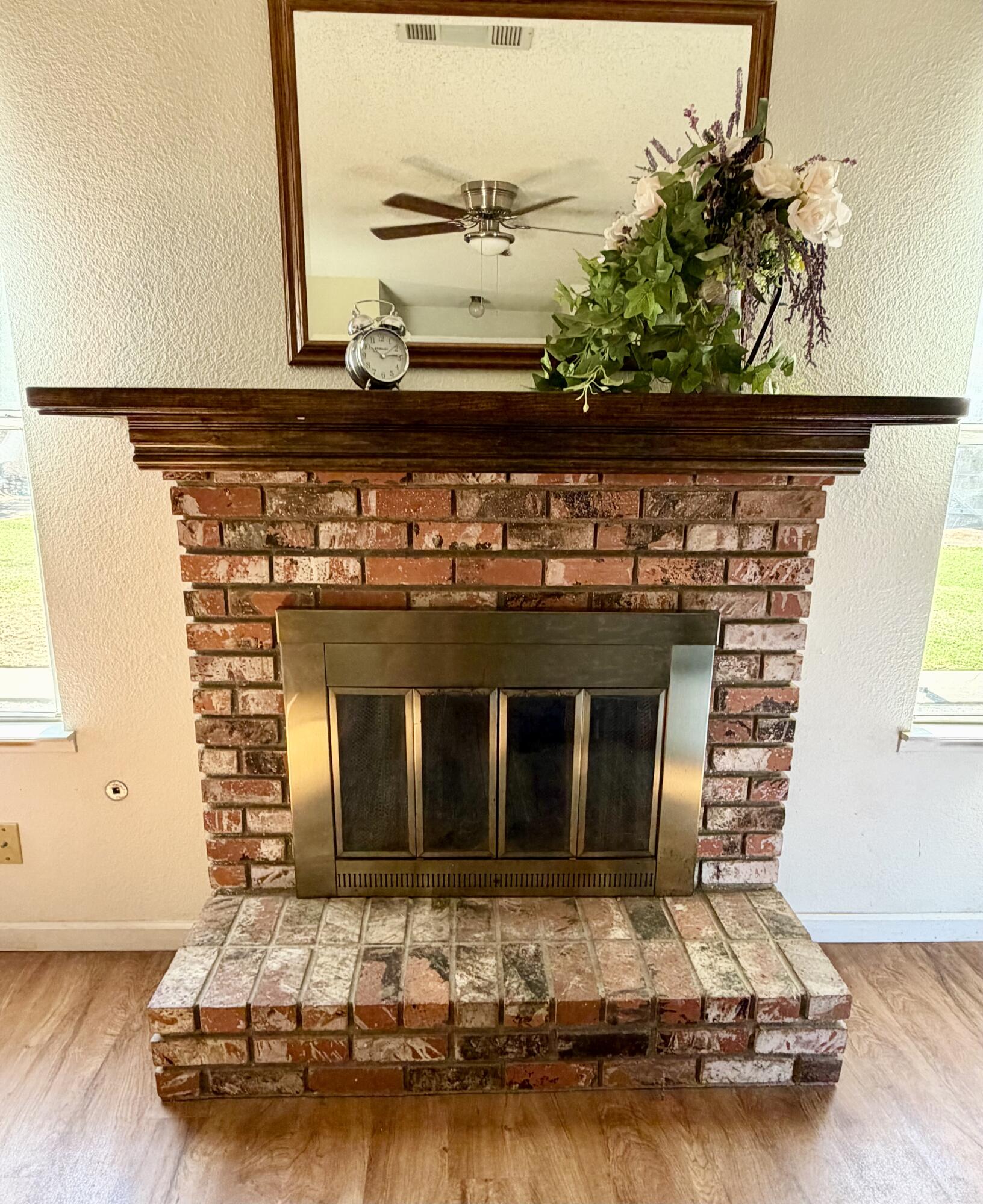 1404 Betsy, Exeter, CA 93221