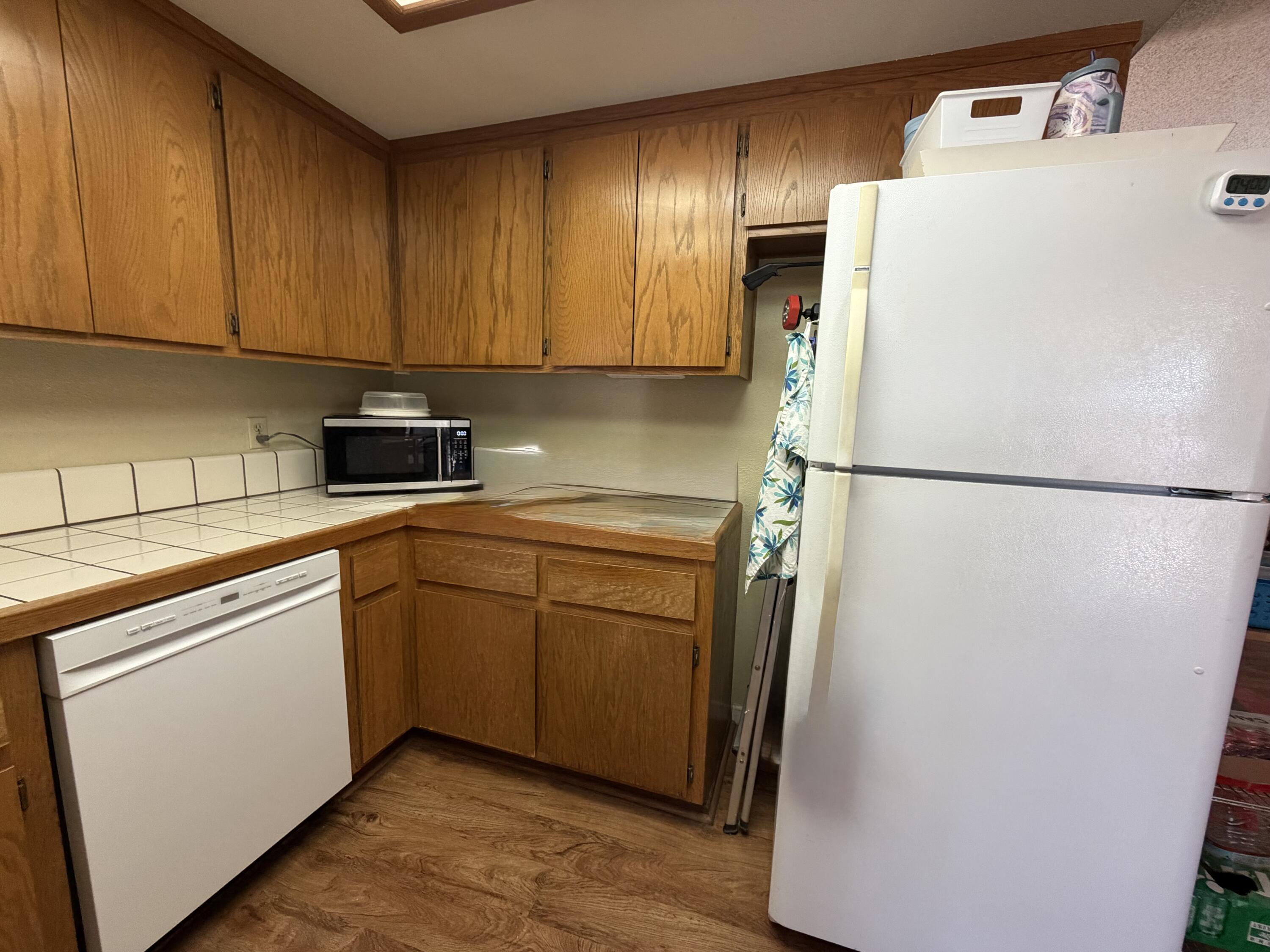 1404 Betsy, Exeter, CA 93221