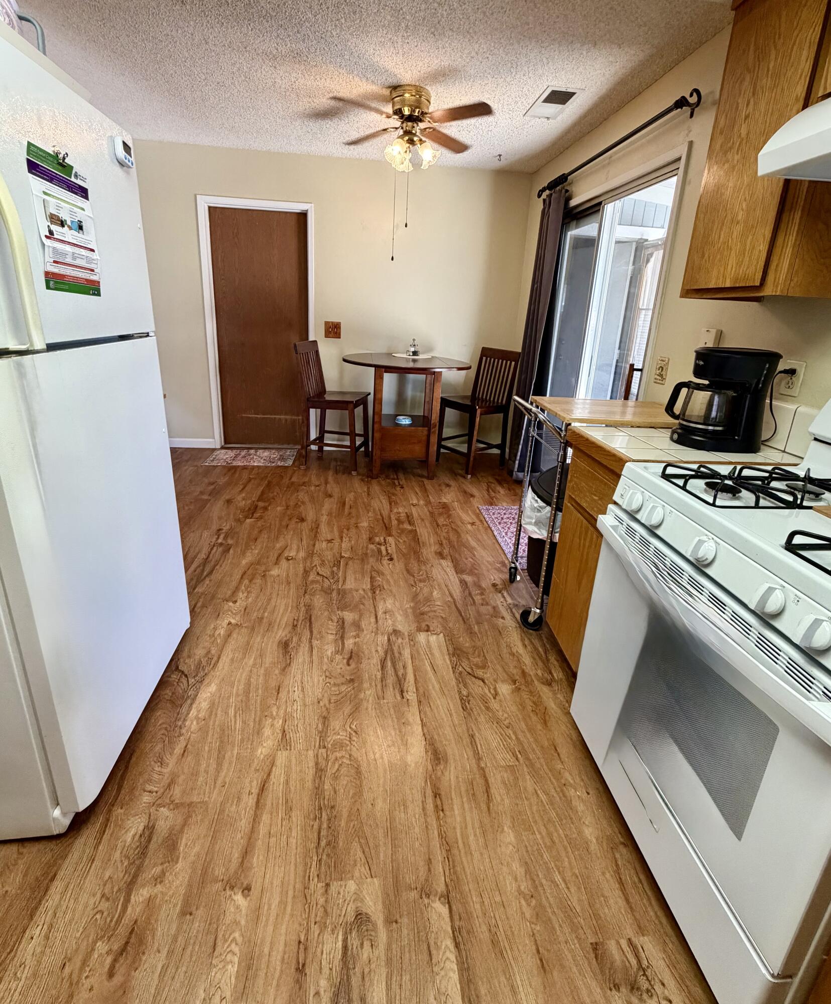 1404 Betsy, Exeter, CA 93221
