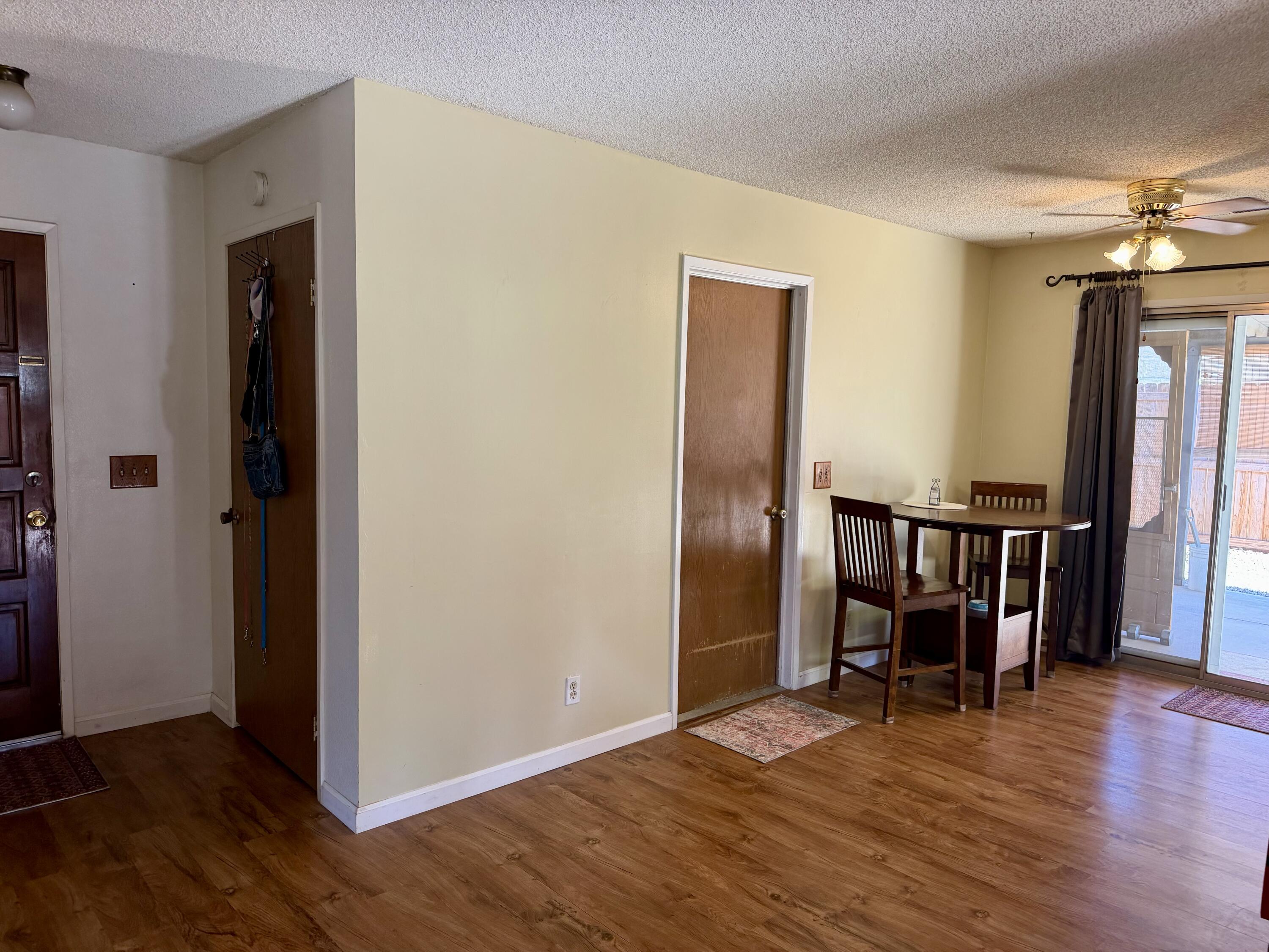 1404 Betsy, Exeter, CA 93221