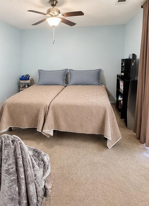 1404 Betsy, Exeter, CA 93221