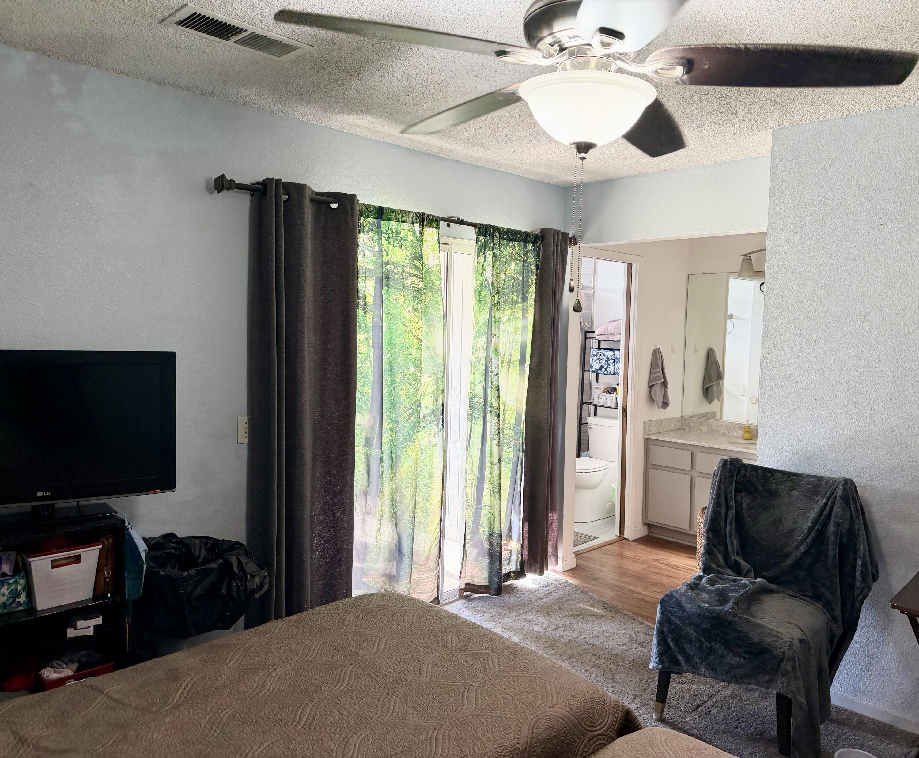 1404 Betsy, Exeter, CA 93221