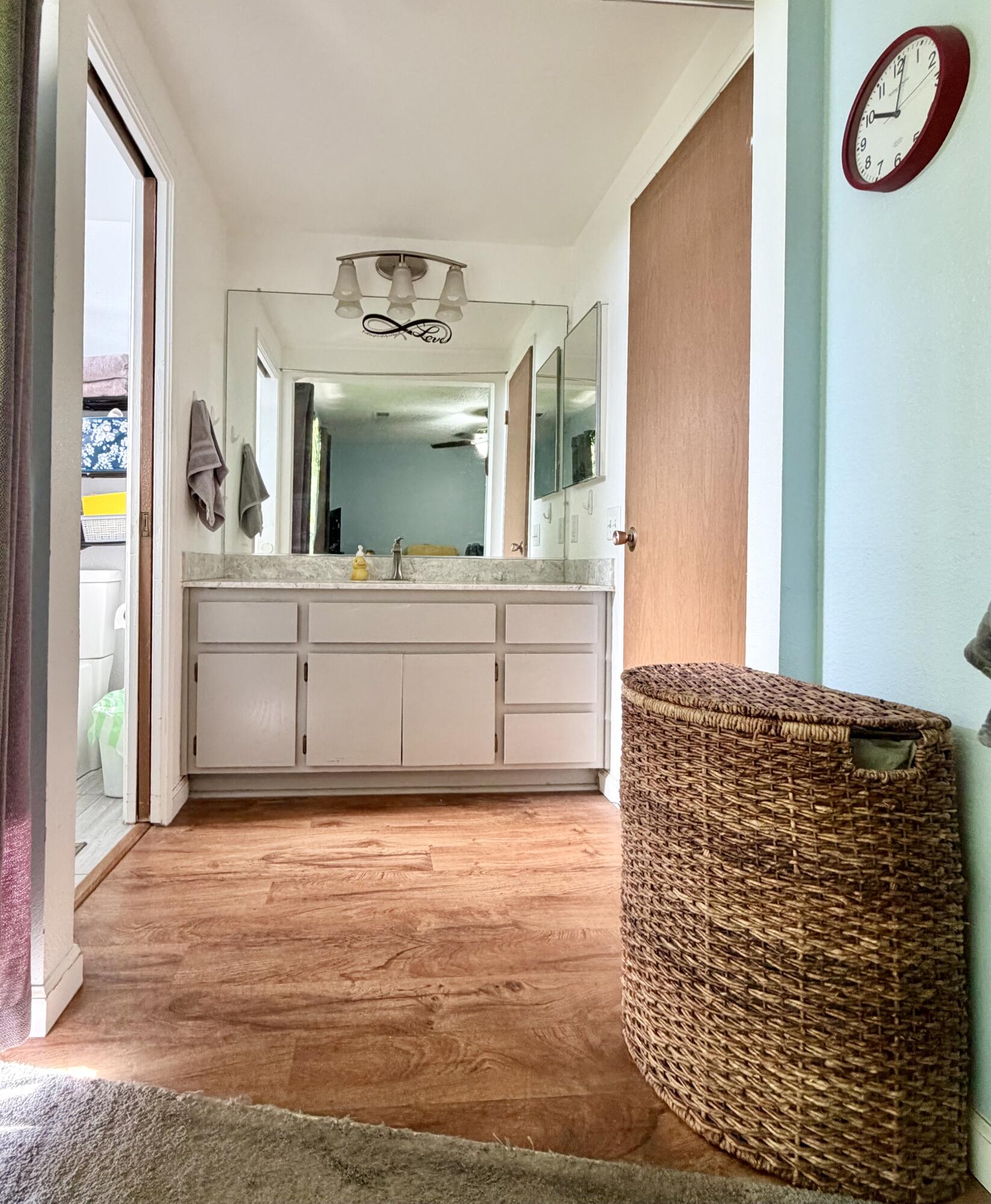 1404 Betsy, Exeter, CA 93221