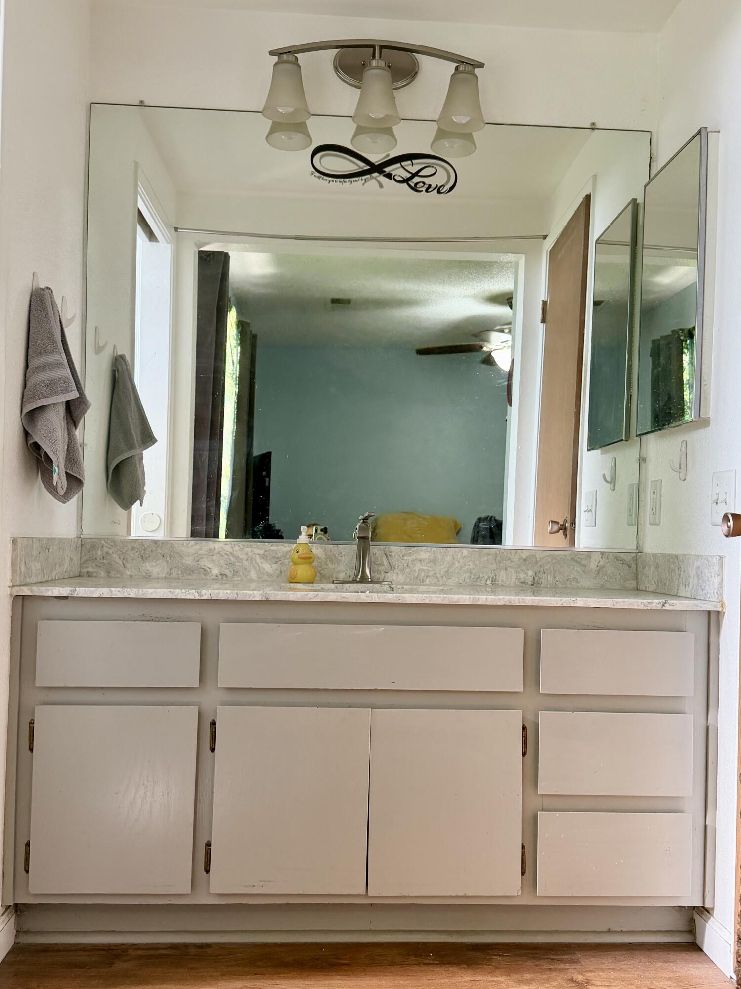 1404 Betsy, Exeter, CA 93221