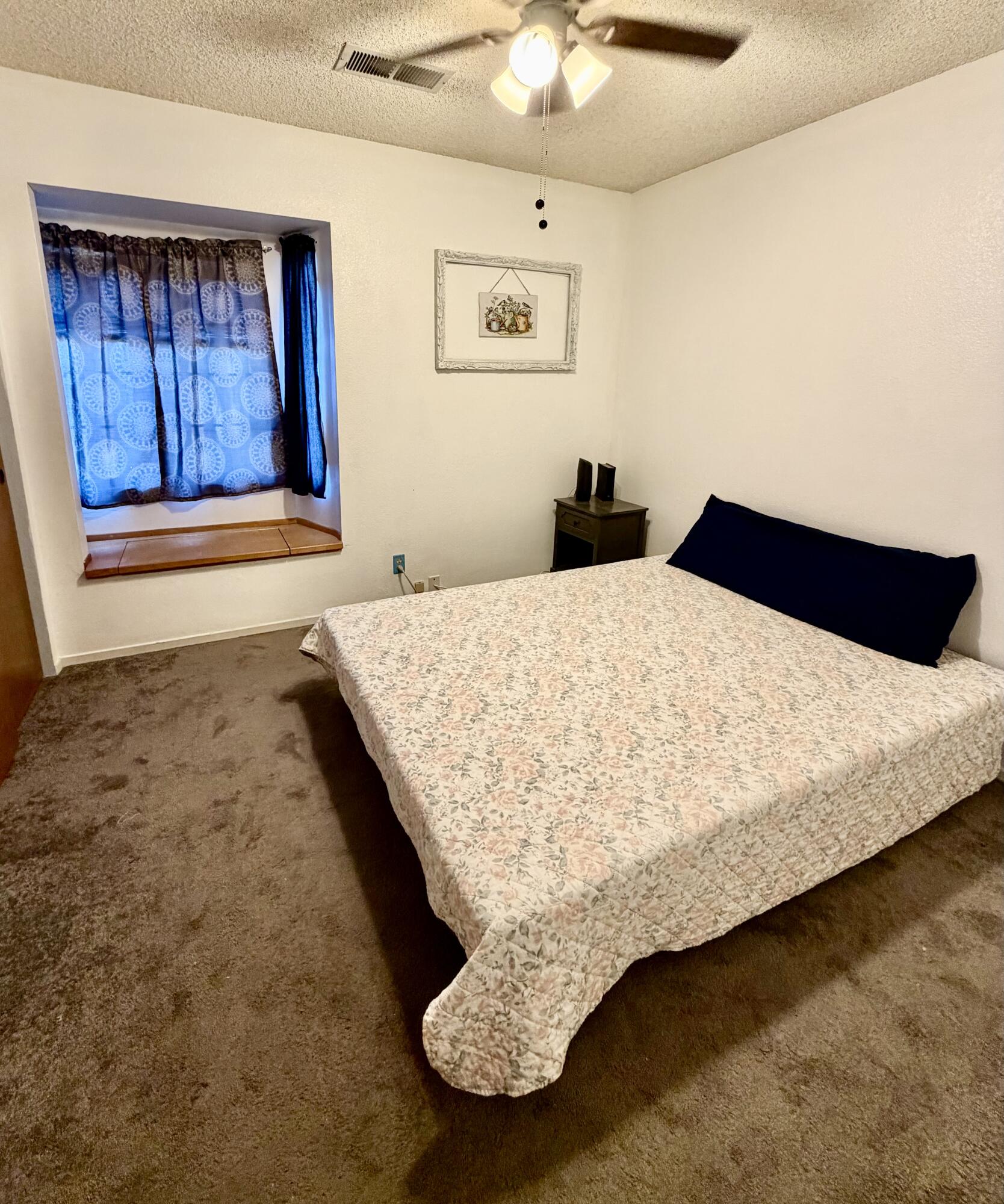 1404 Betsy, Exeter, CA 93221