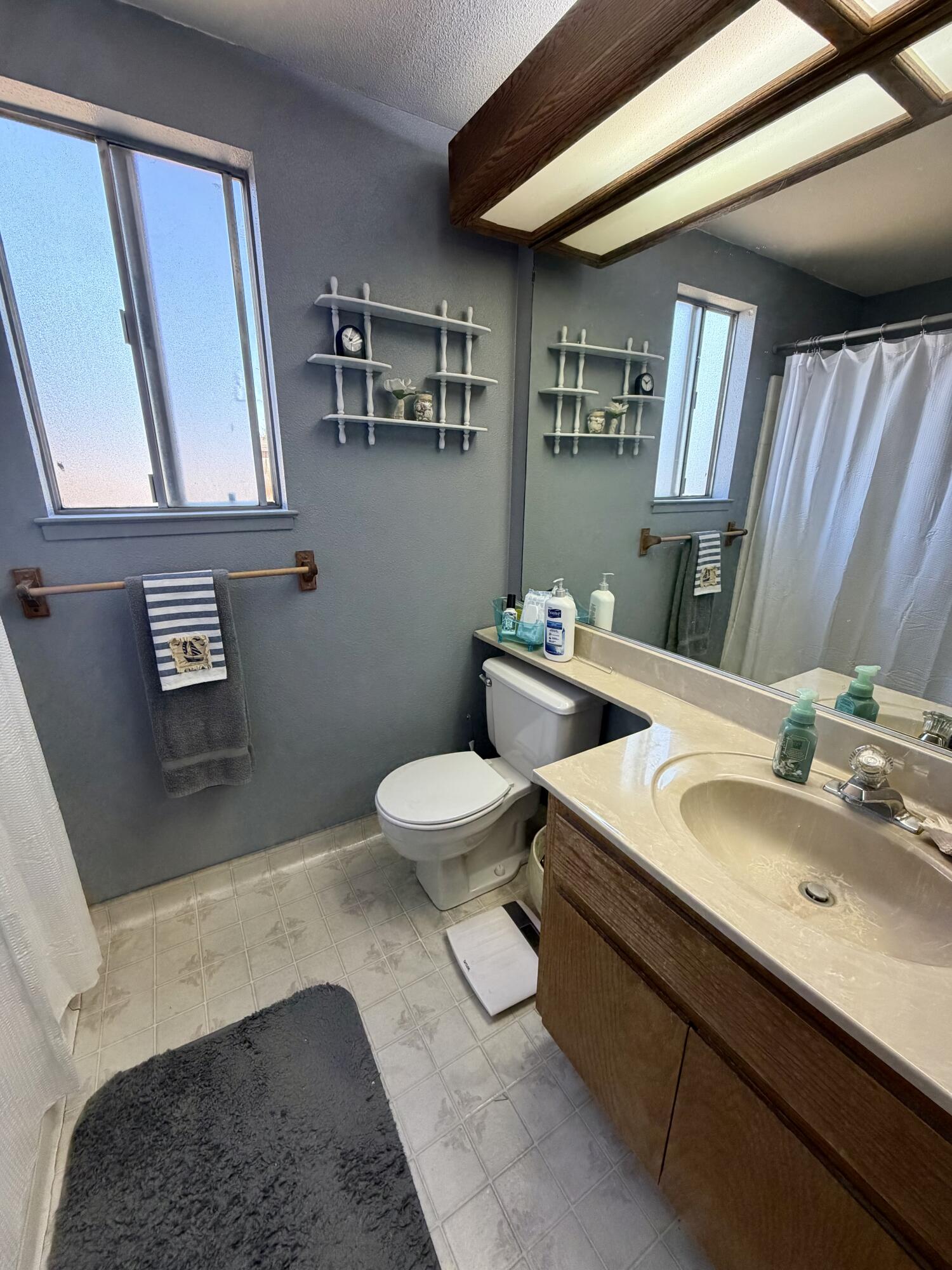 1404 Betsy, Exeter, CA 93221