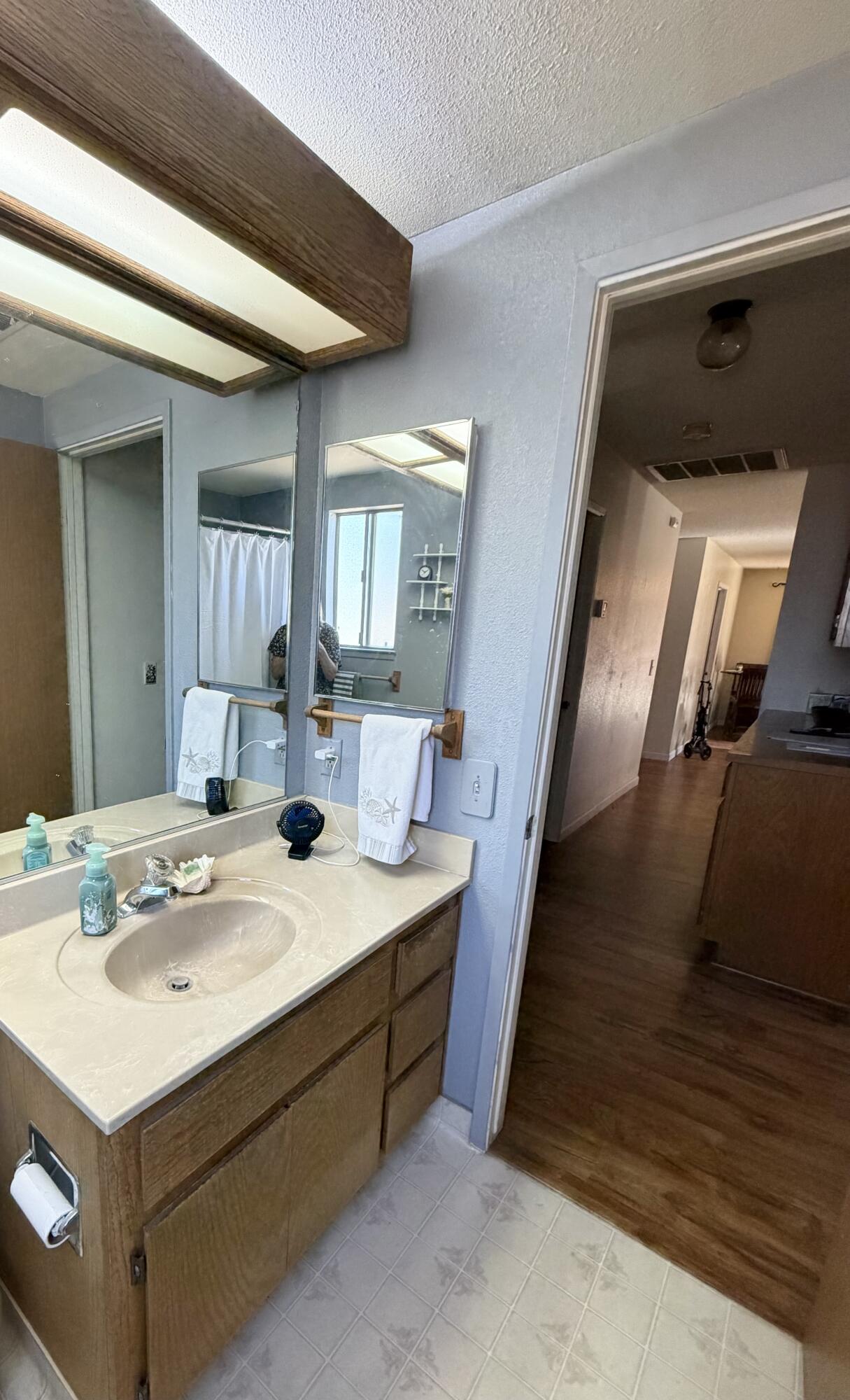 1404 Betsy, Exeter, CA 93221