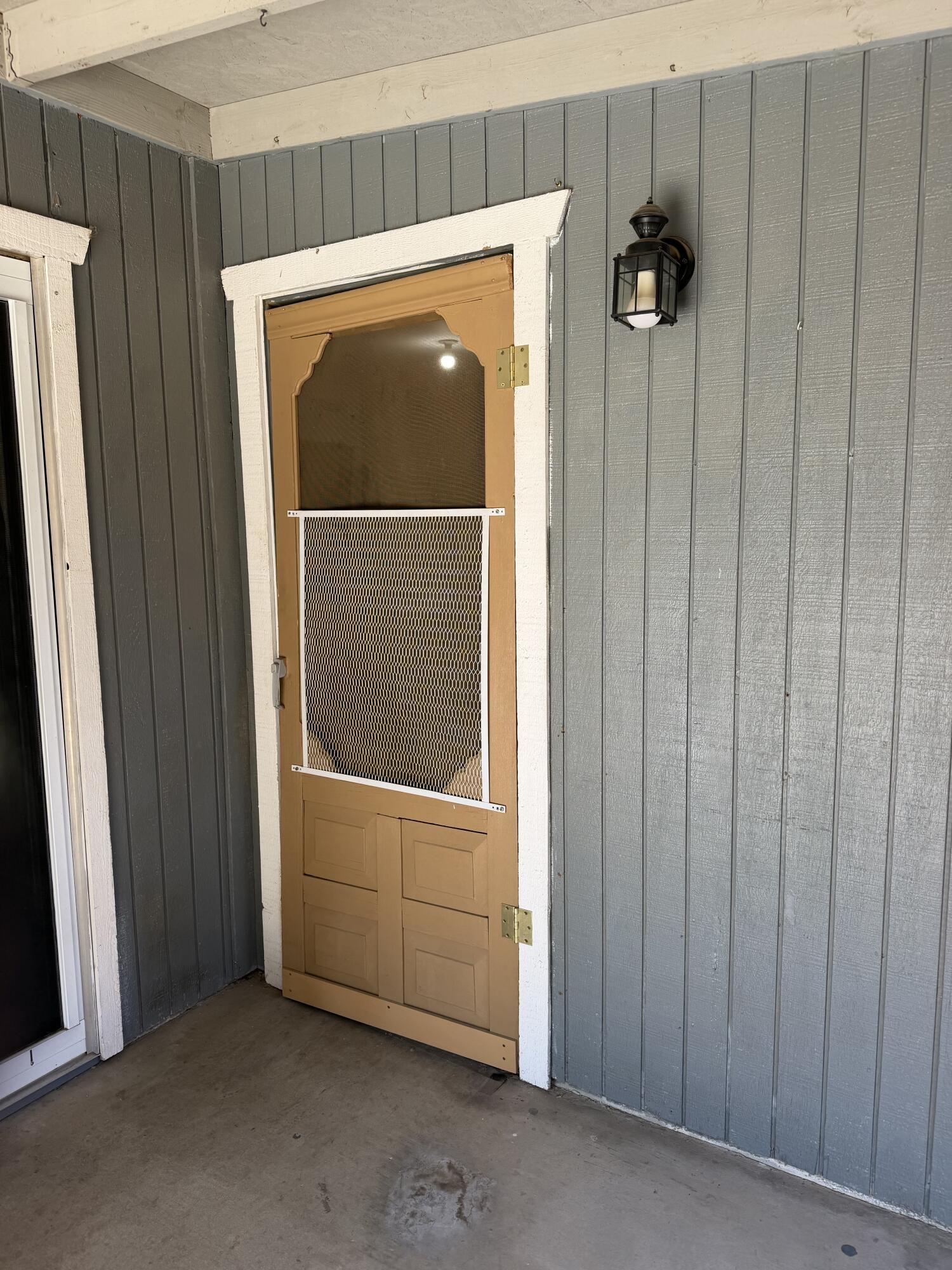 1404 Betsy, Exeter, CA 93221