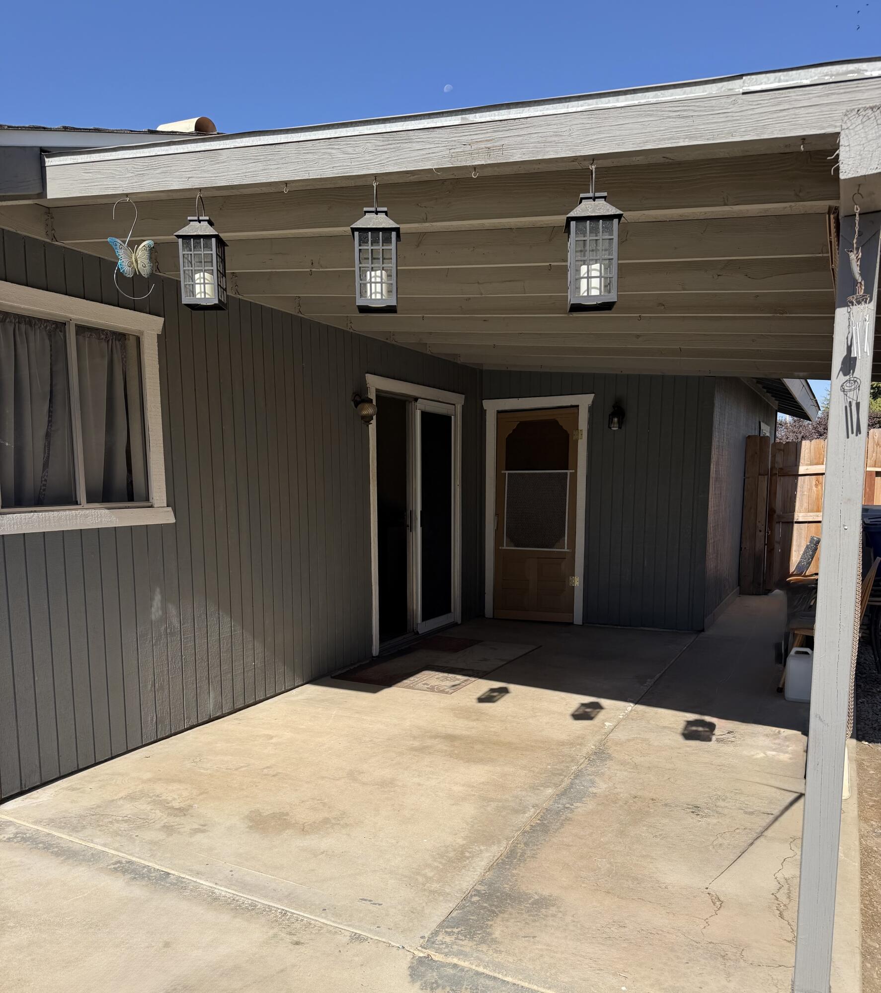 1404 Betsy, Exeter, CA 93221