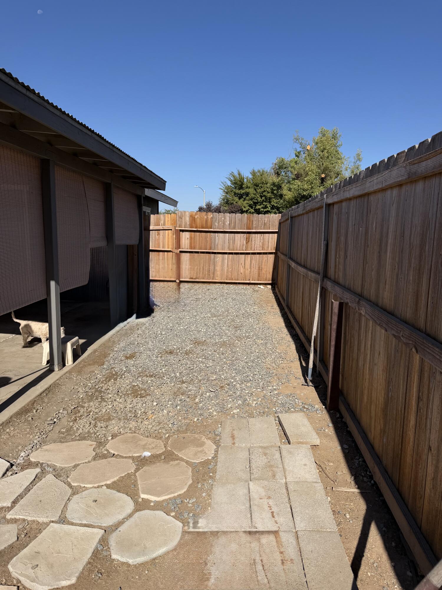1404 Betsy, Exeter, CA 93221