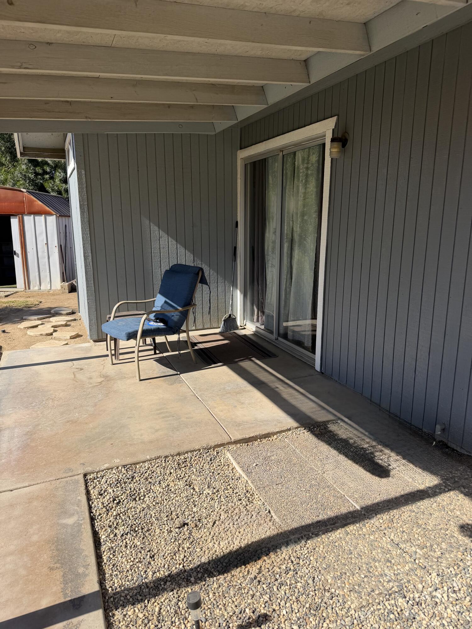 1404 Betsy, Exeter, CA 93221