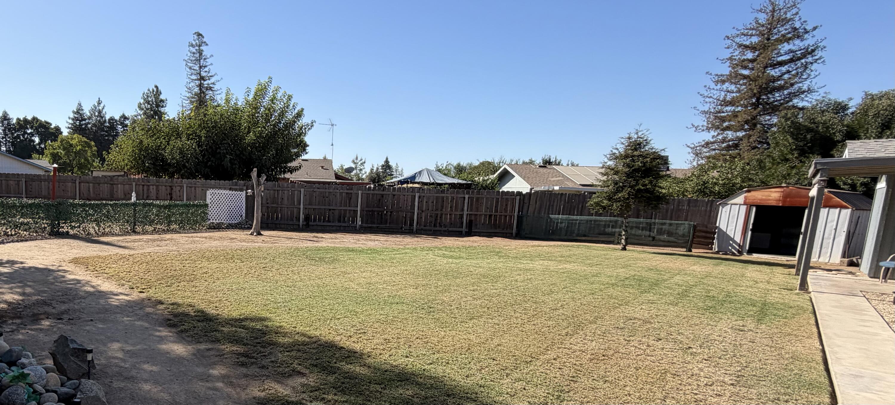 1404 Betsy, Exeter, CA 93221