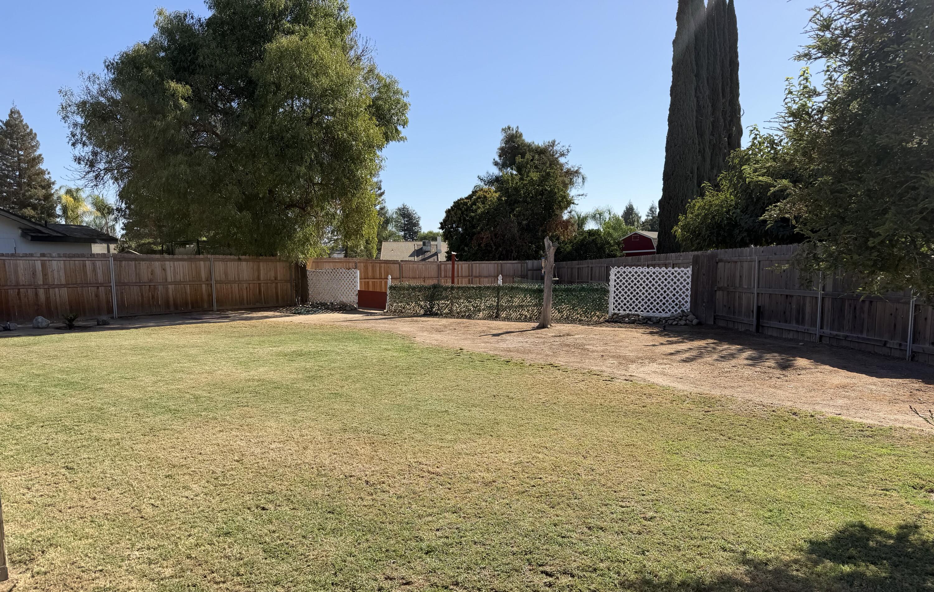 1404 Betsy, Exeter, CA 93221