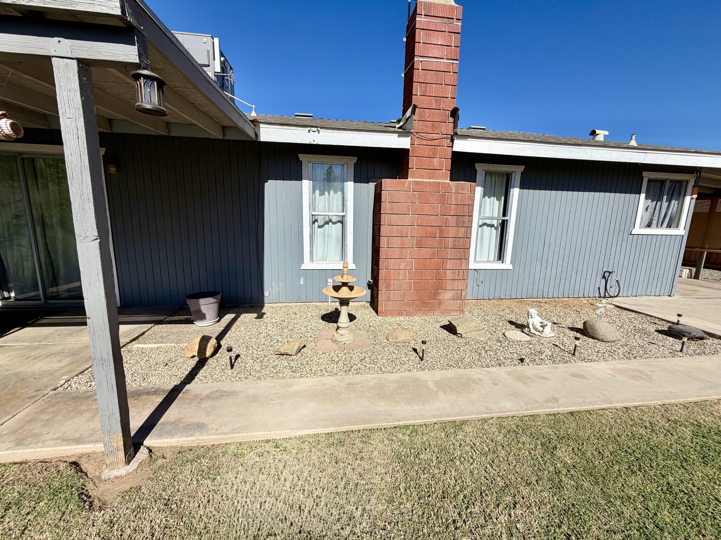 1404 Betsy, Exeter, CA 93221