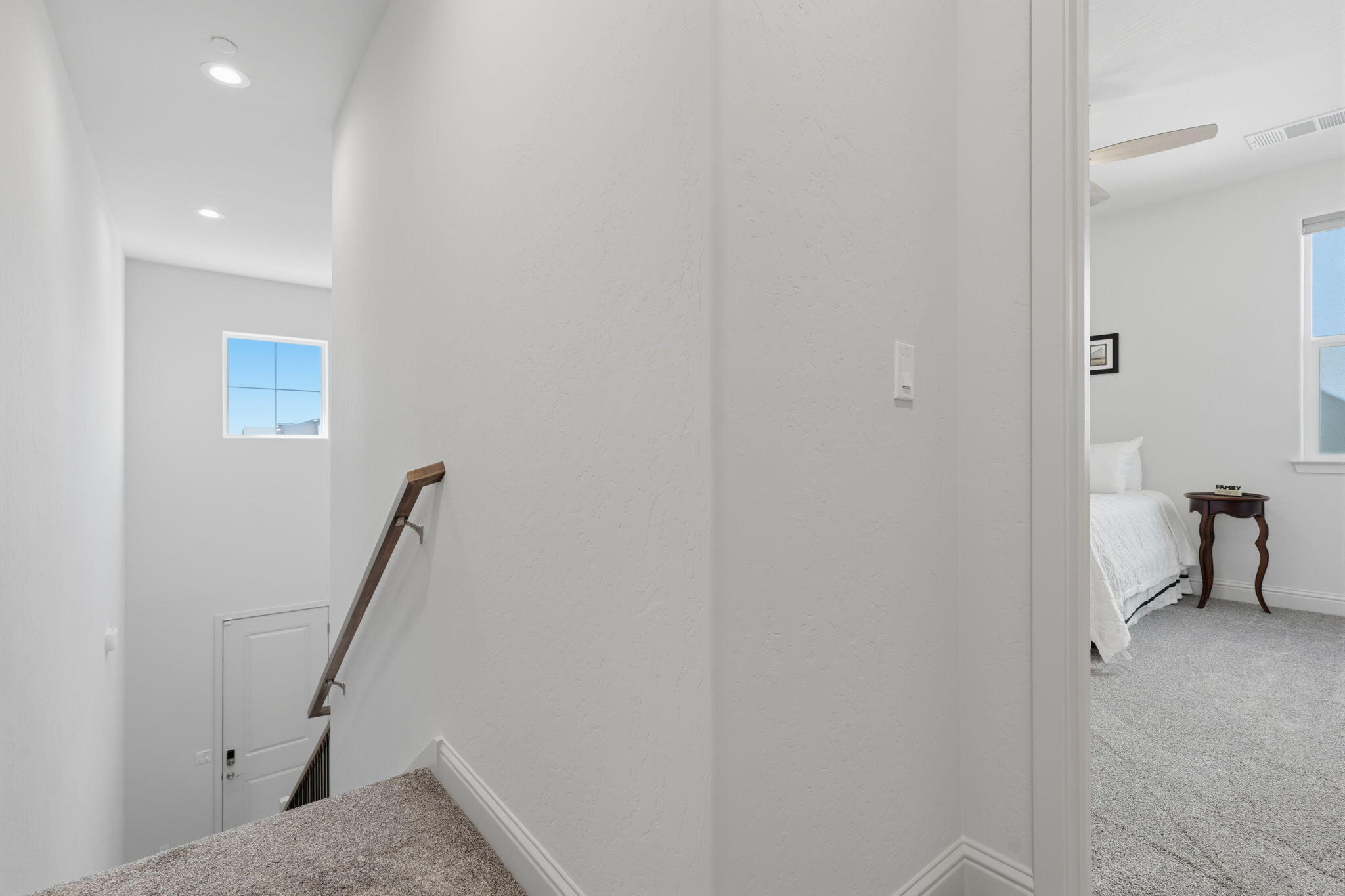 4432 S University St, Visalia, CA 93277