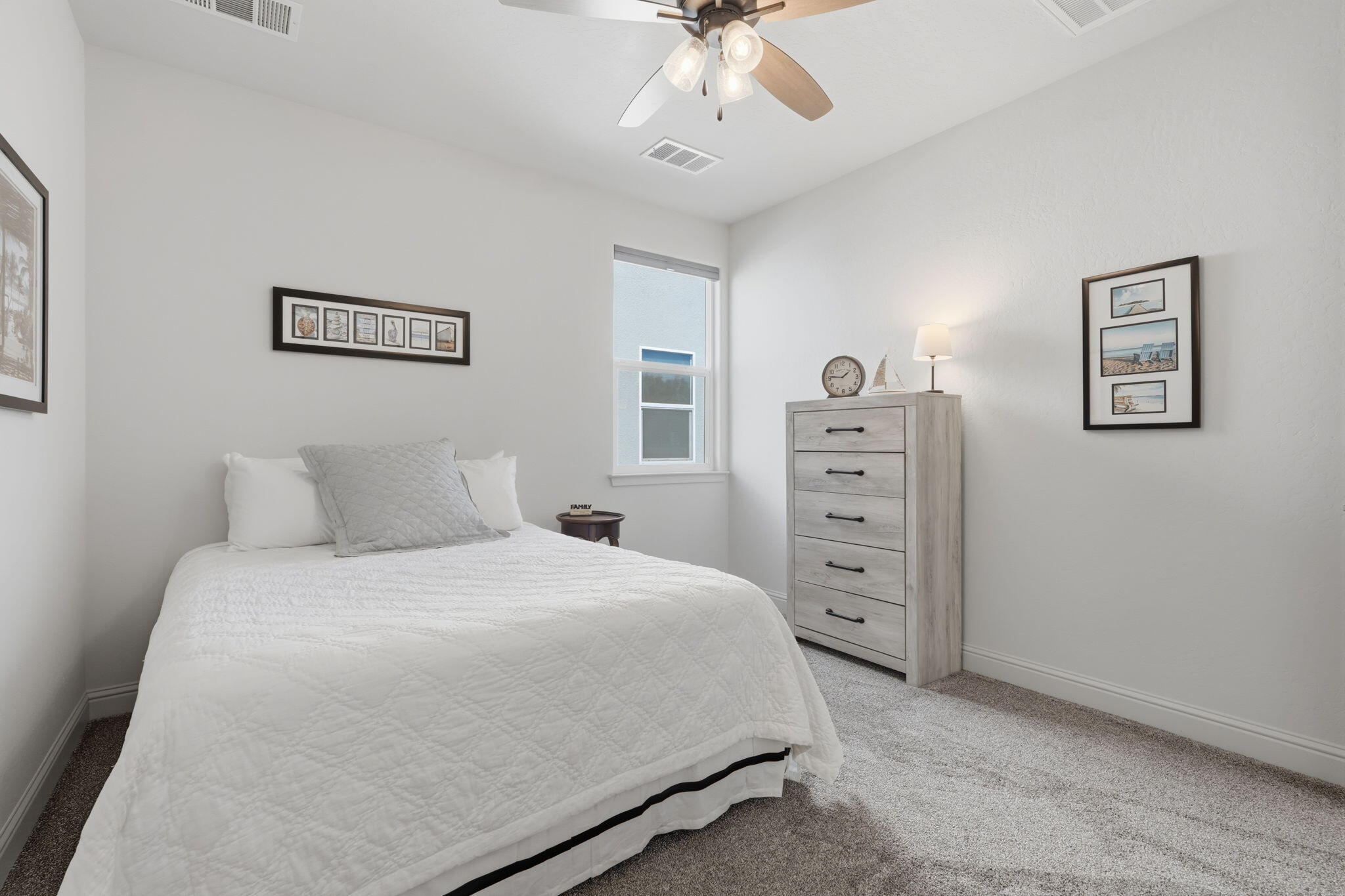 4432 S University St, Visalia, CA 93277