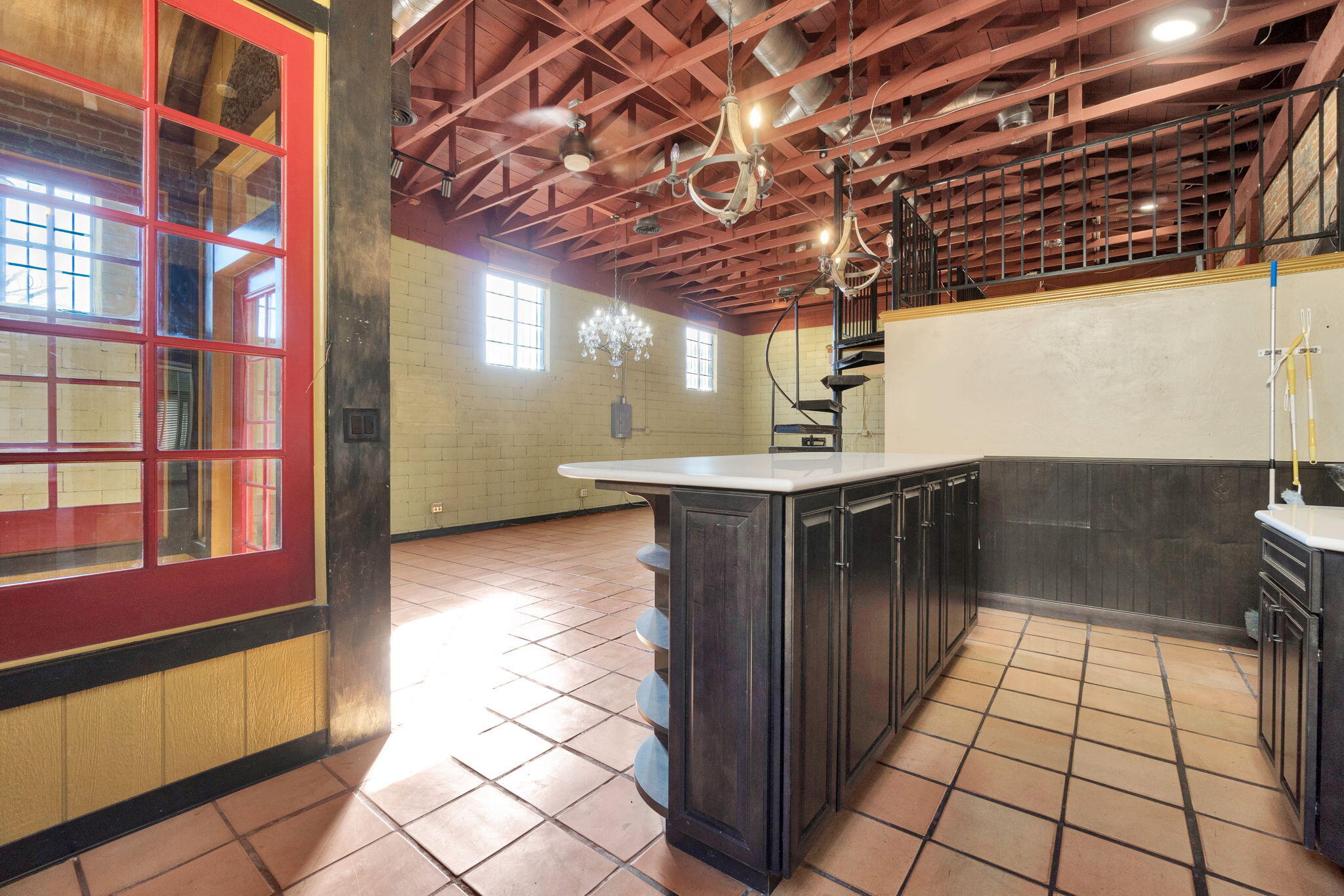 222 Heinlen St, Lemoore, CA 93245