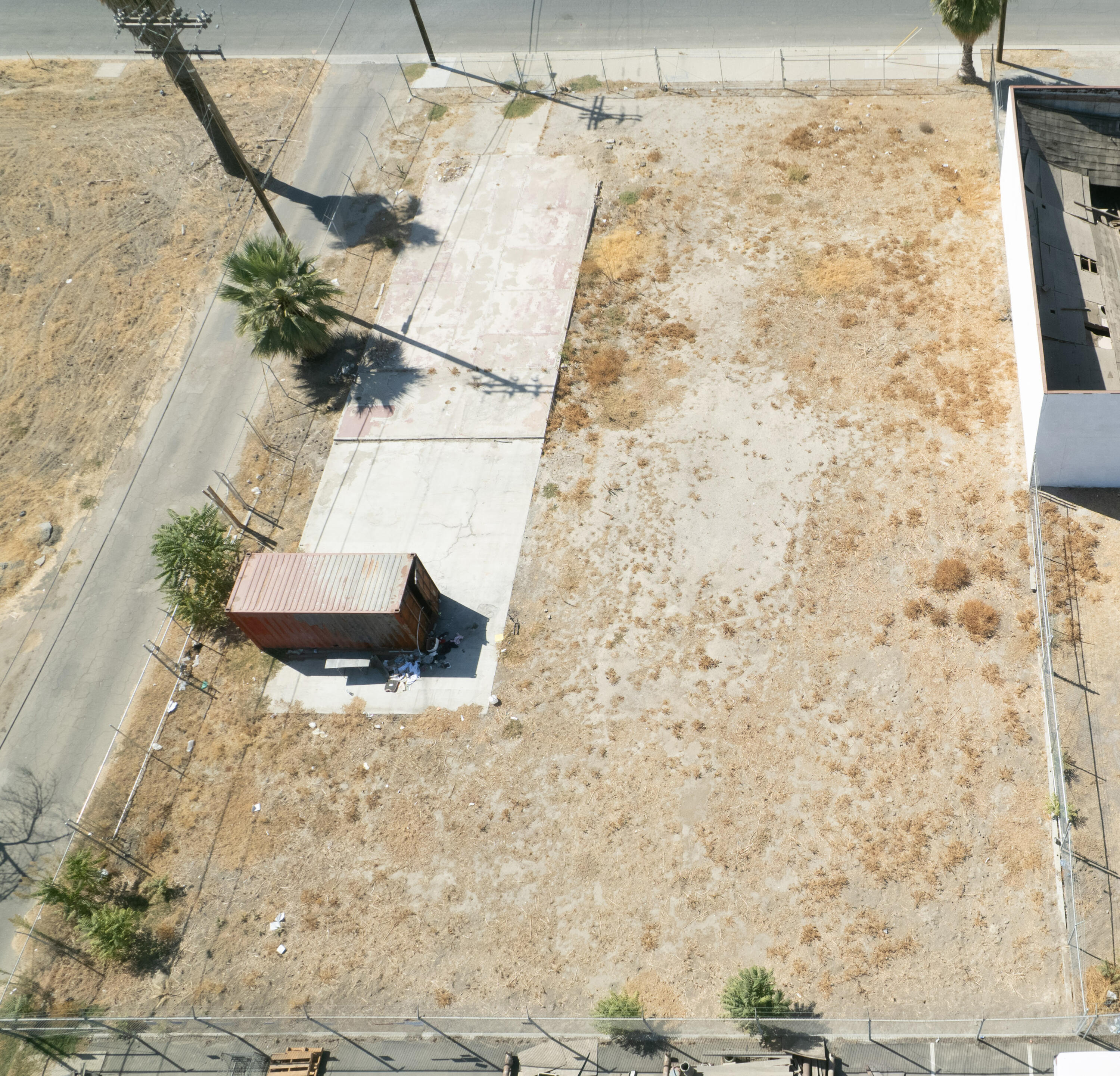 109 S Brown St, Hanford, CA 93230