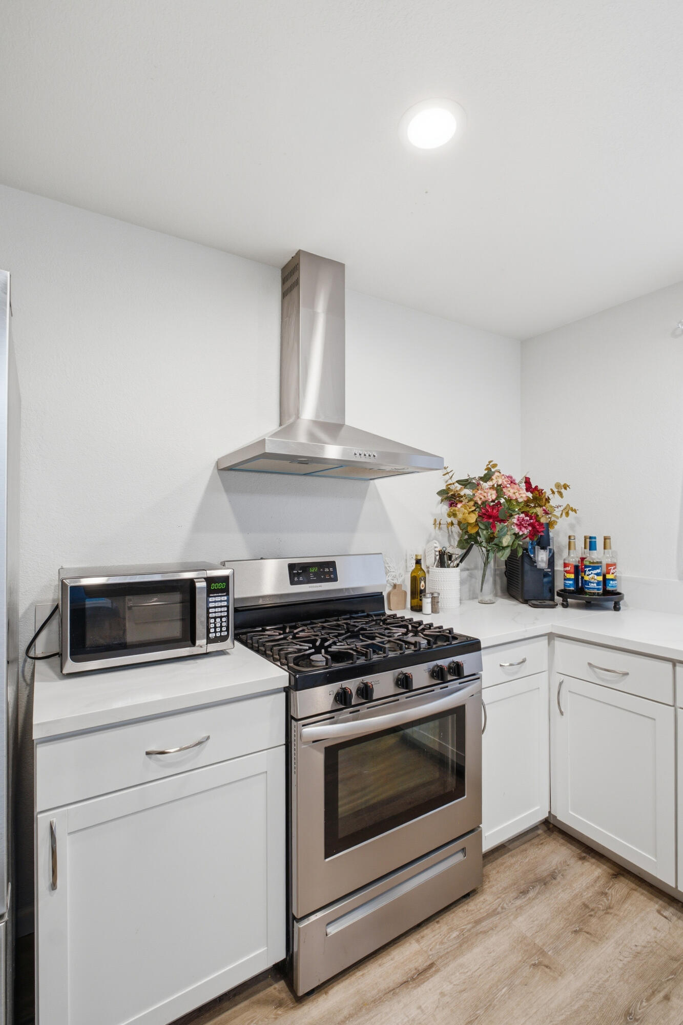 1458 Mary Ct, Exeter, CA 93221