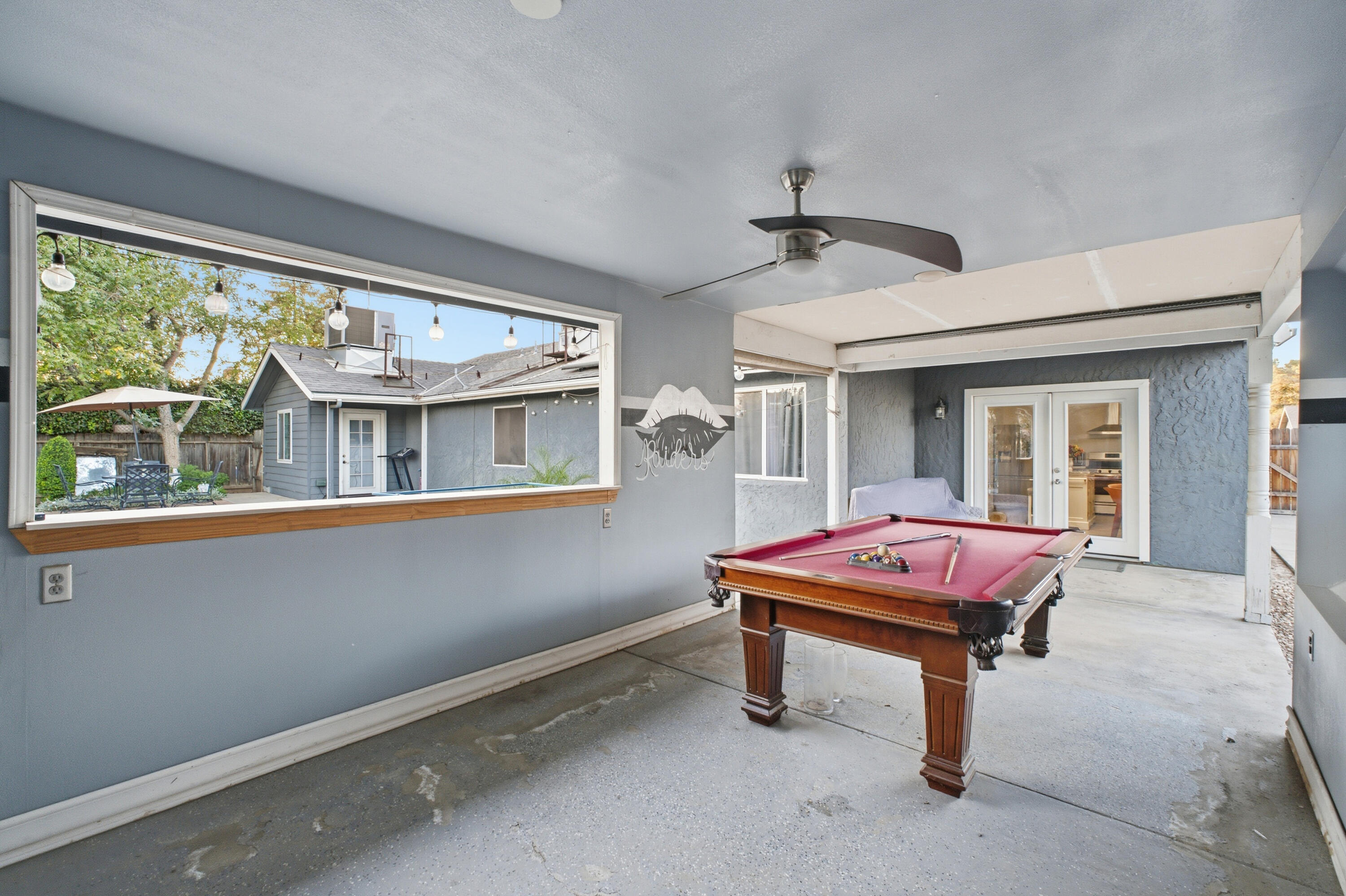 1458 Mary Ct, Exeter, CA 93221