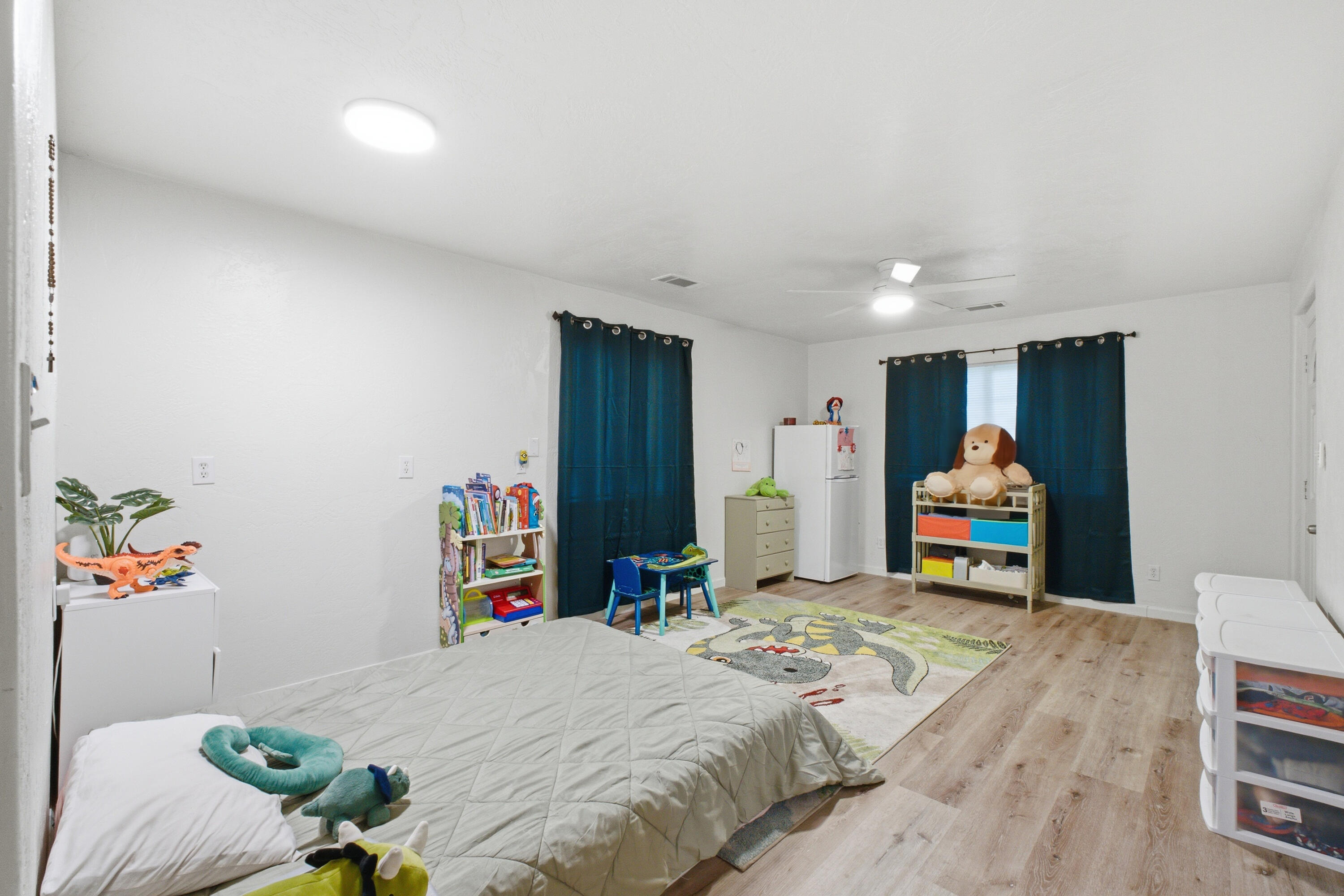 1458 Mary Ct, Exeter, CA 93221
