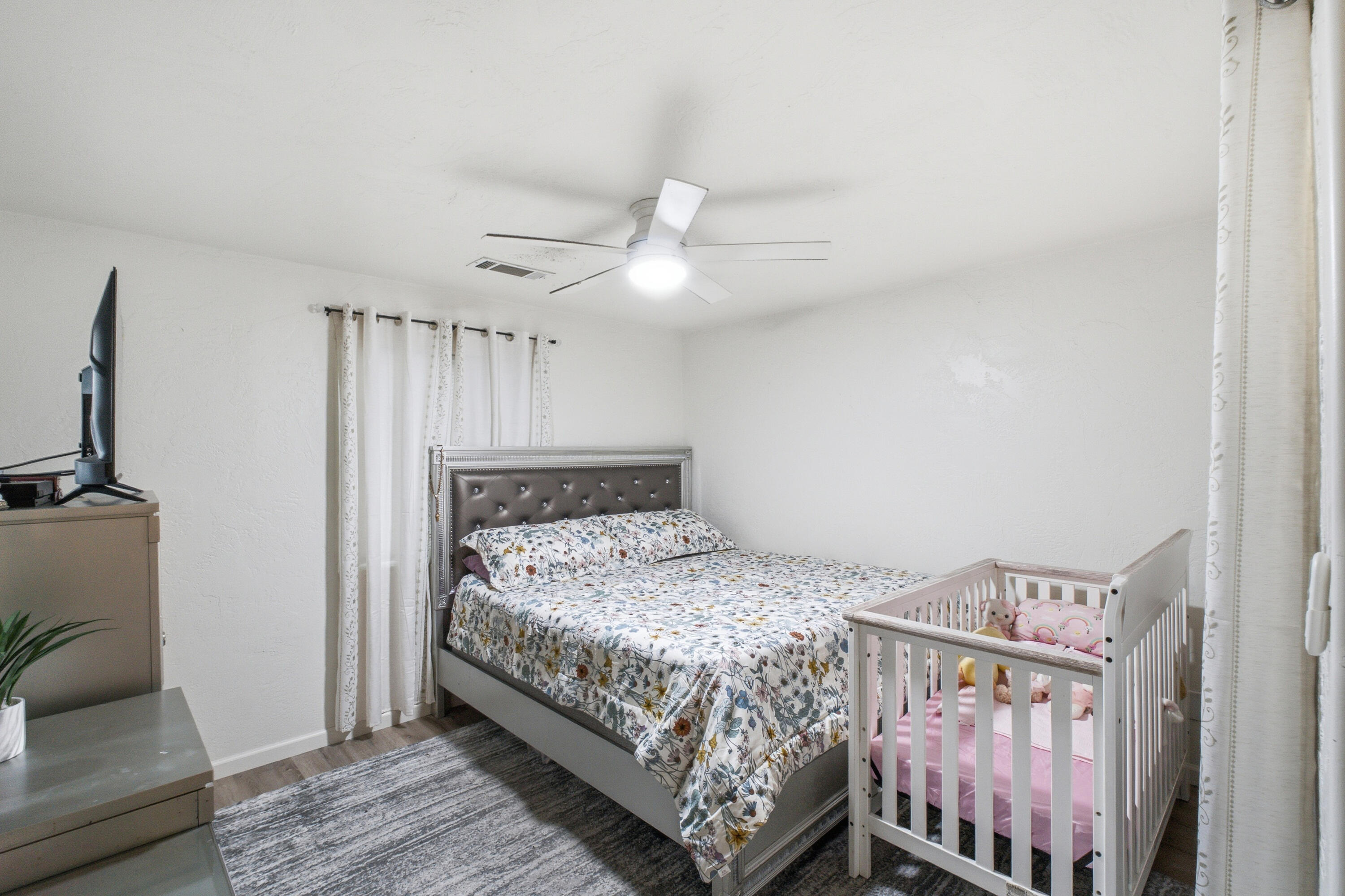1458 Mary Ct, Exeter, CA 93221