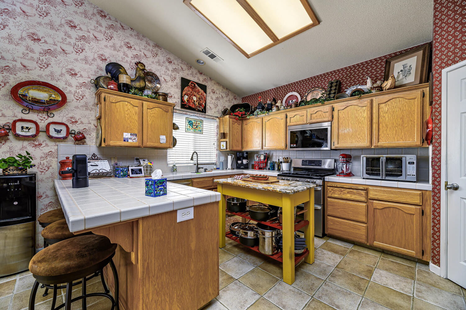 514 Mallard Ave, Lemoore, CA 93245