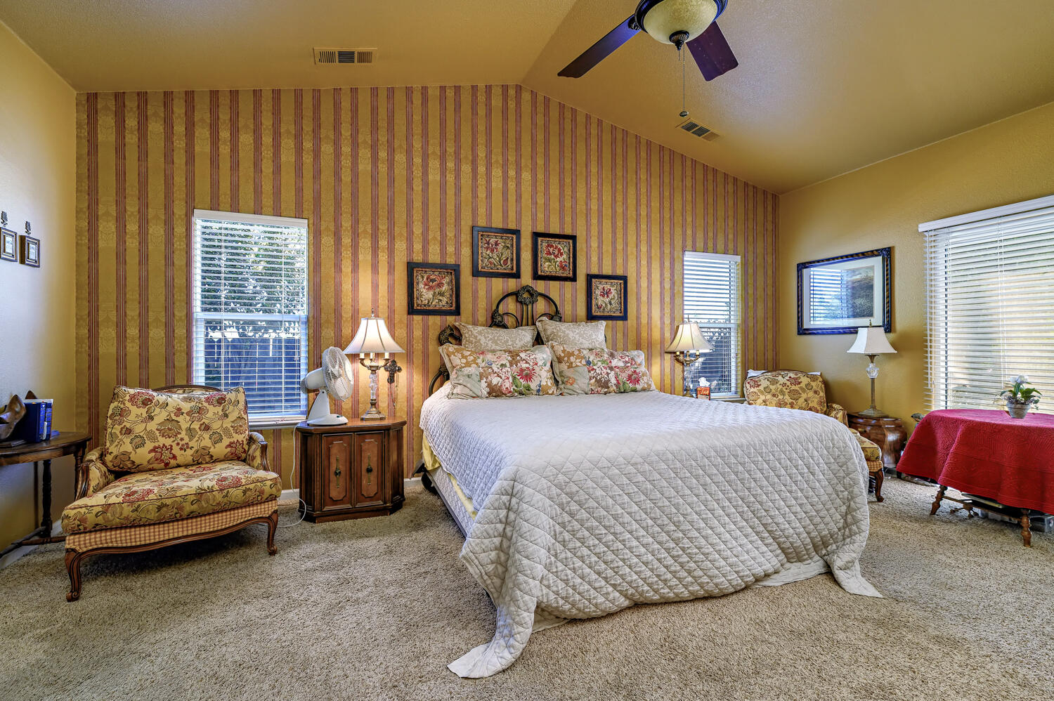 514 Mallard Ave, Lemoore, CA 93245