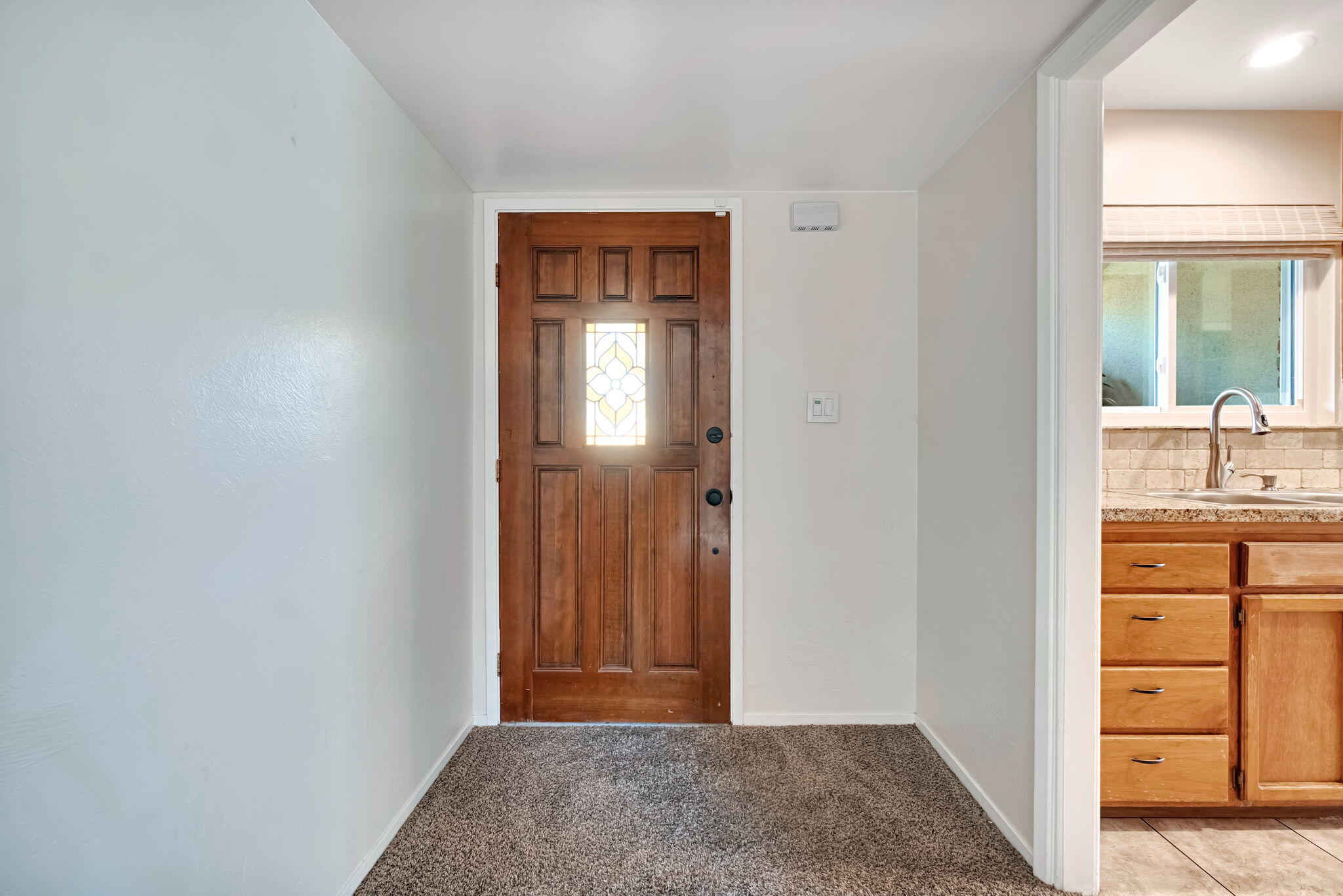 175 E Birch Ave, Hanford, CA 93230