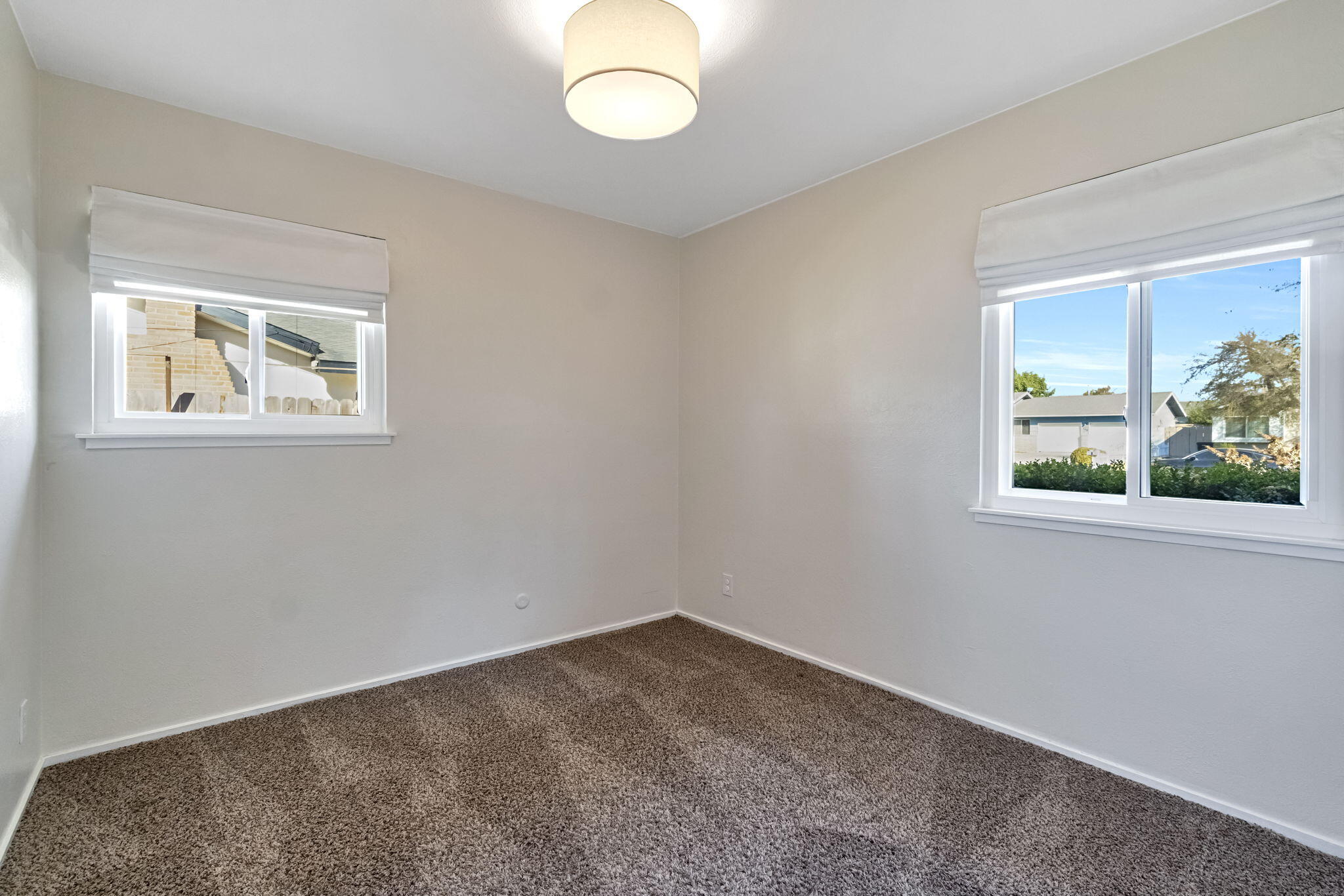 175 E Birch Ave, Hanford, CA 93230