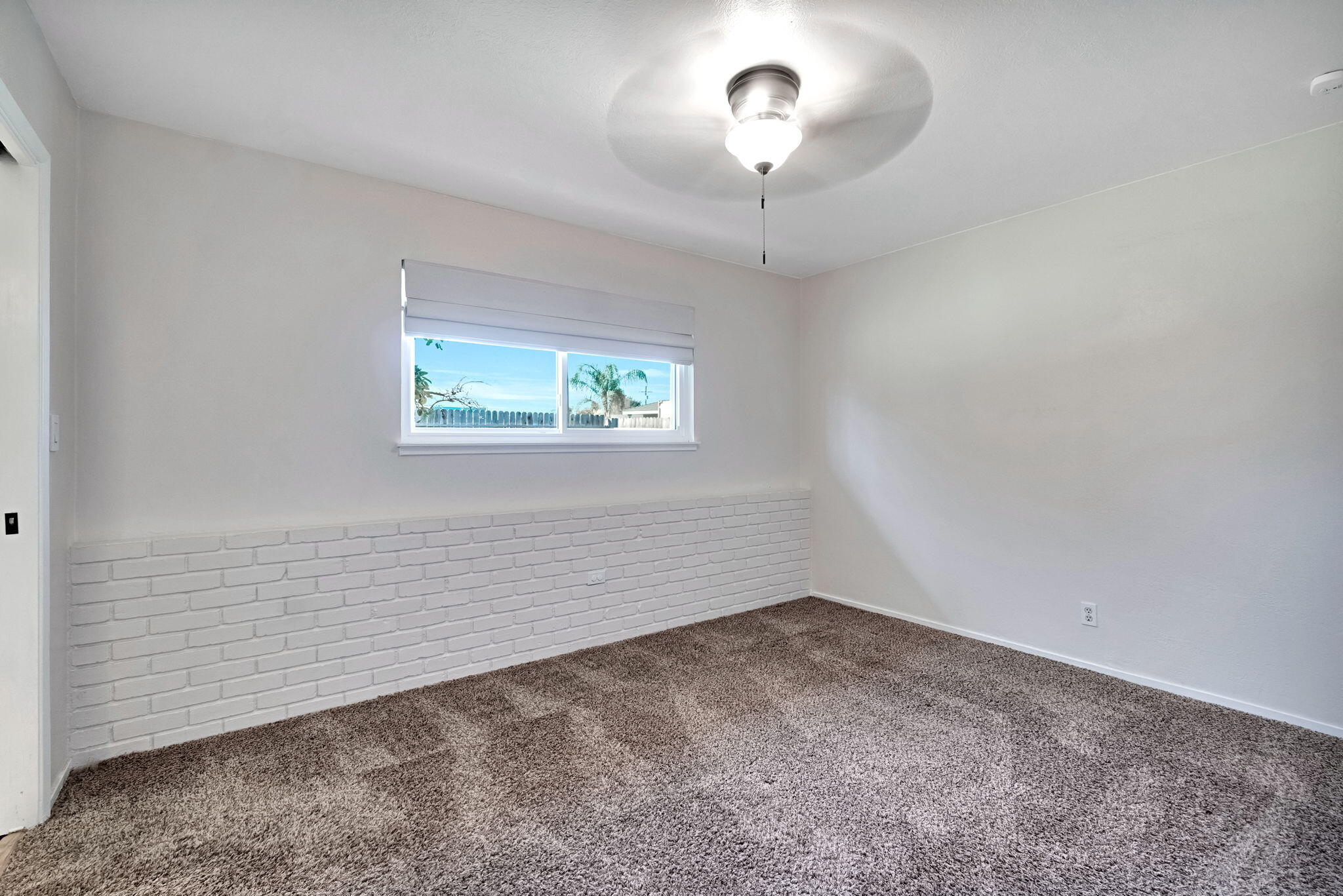 175 E Birch Ave, Hanford, CA 93230