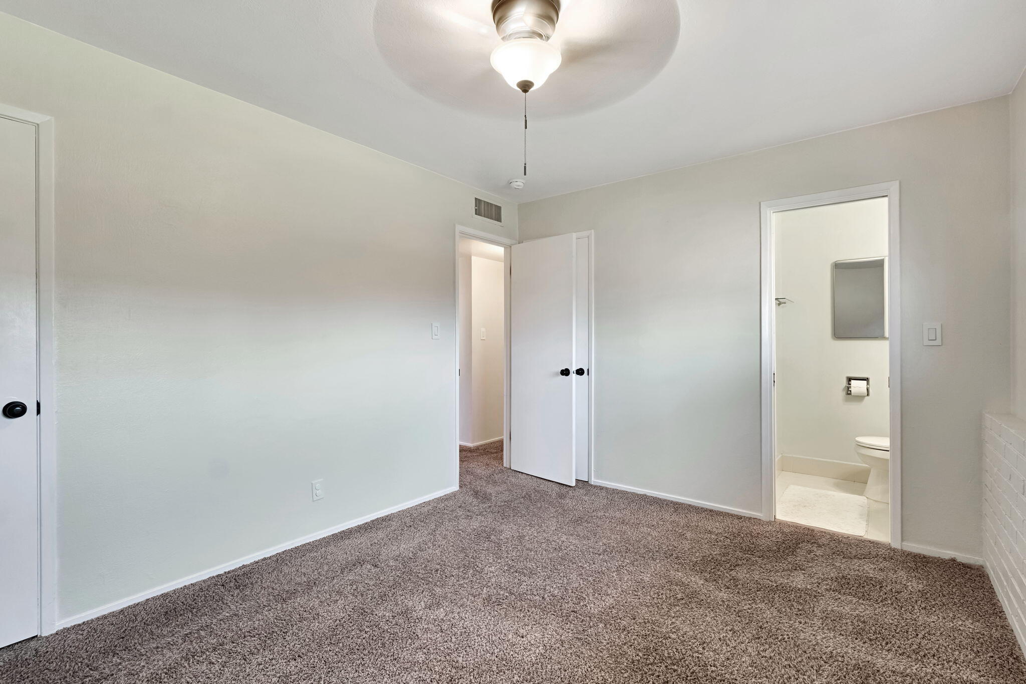 175 E Birch Ave, Hanford, CA 93230