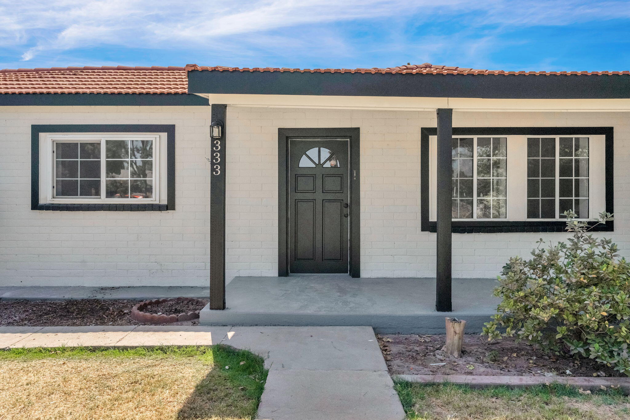 333 Oleander Ave, Lemoore, CA 93245