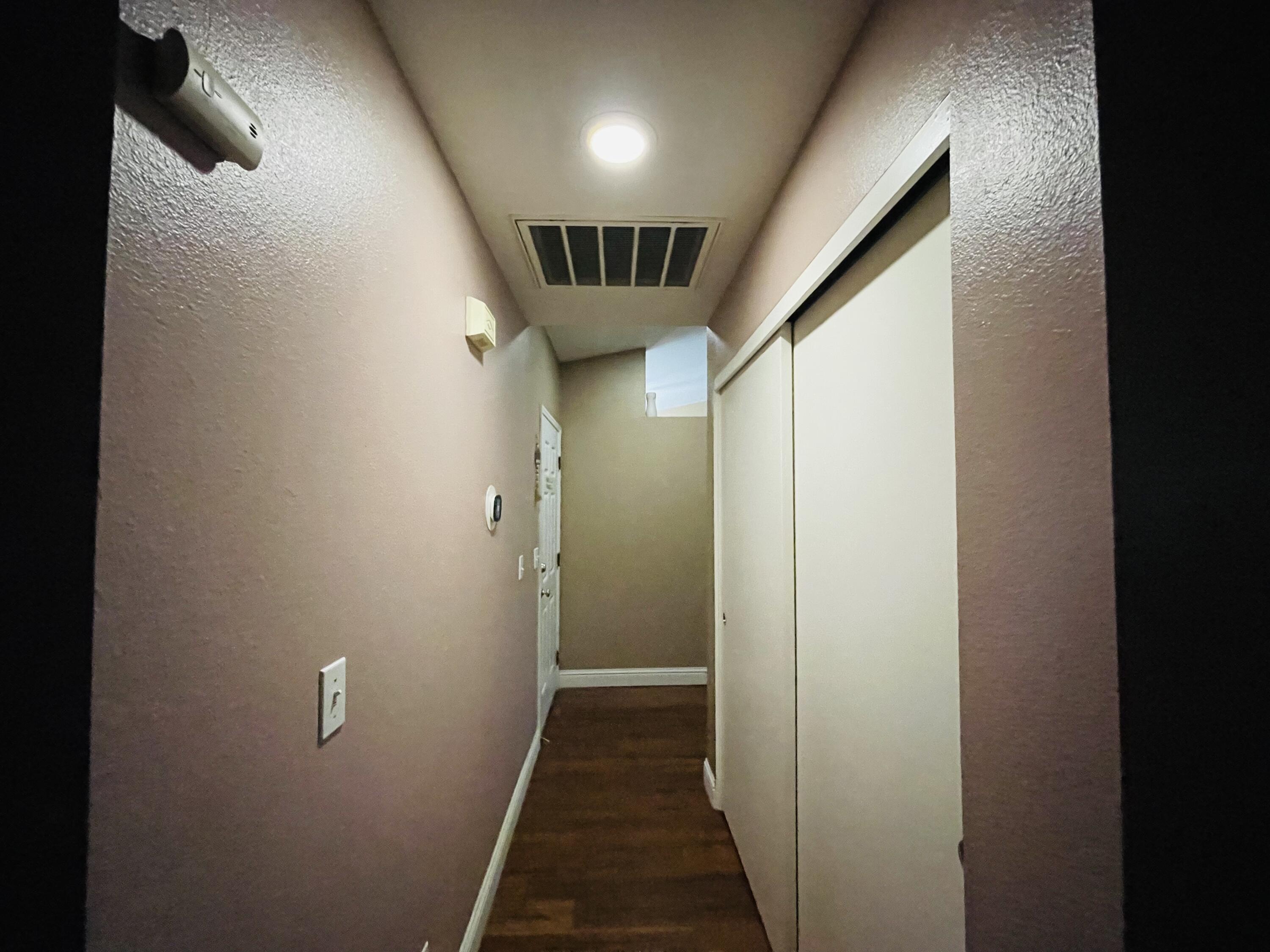 314 W Greg St, Farmersville, CA 93223
