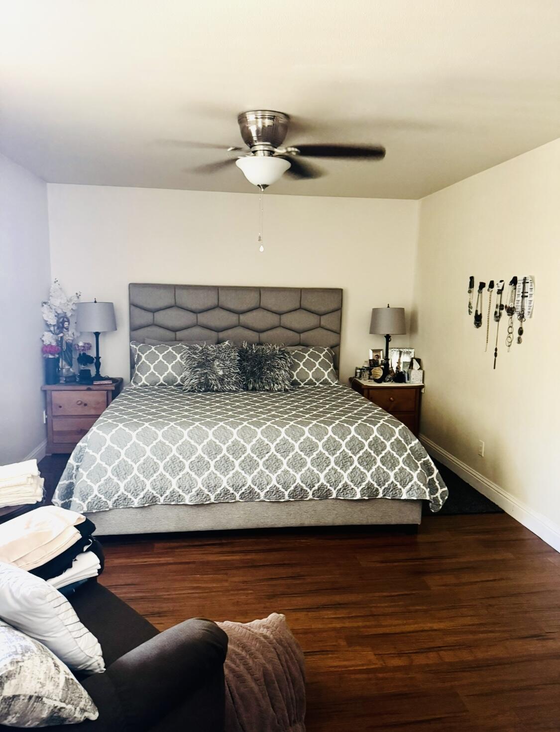 314 W Greg St, Farmersville, CA 93223