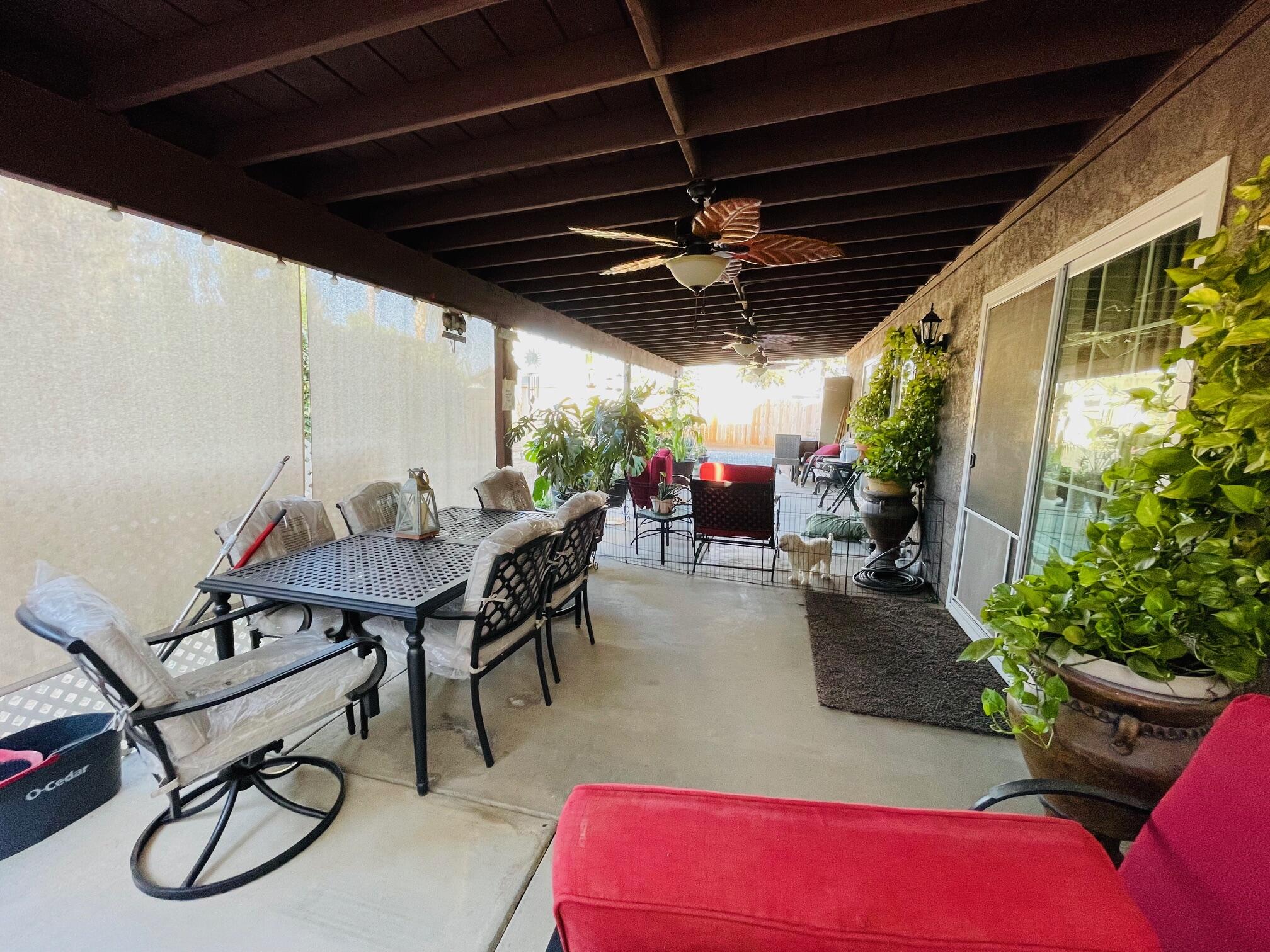 314 W Greg St, Farmersville, CA 93223