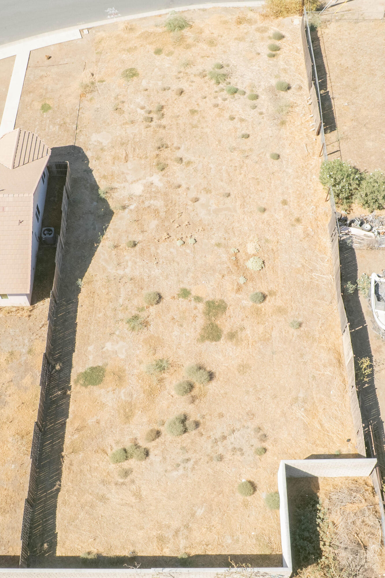 230 S Cobb St, Porterville, CA 93257