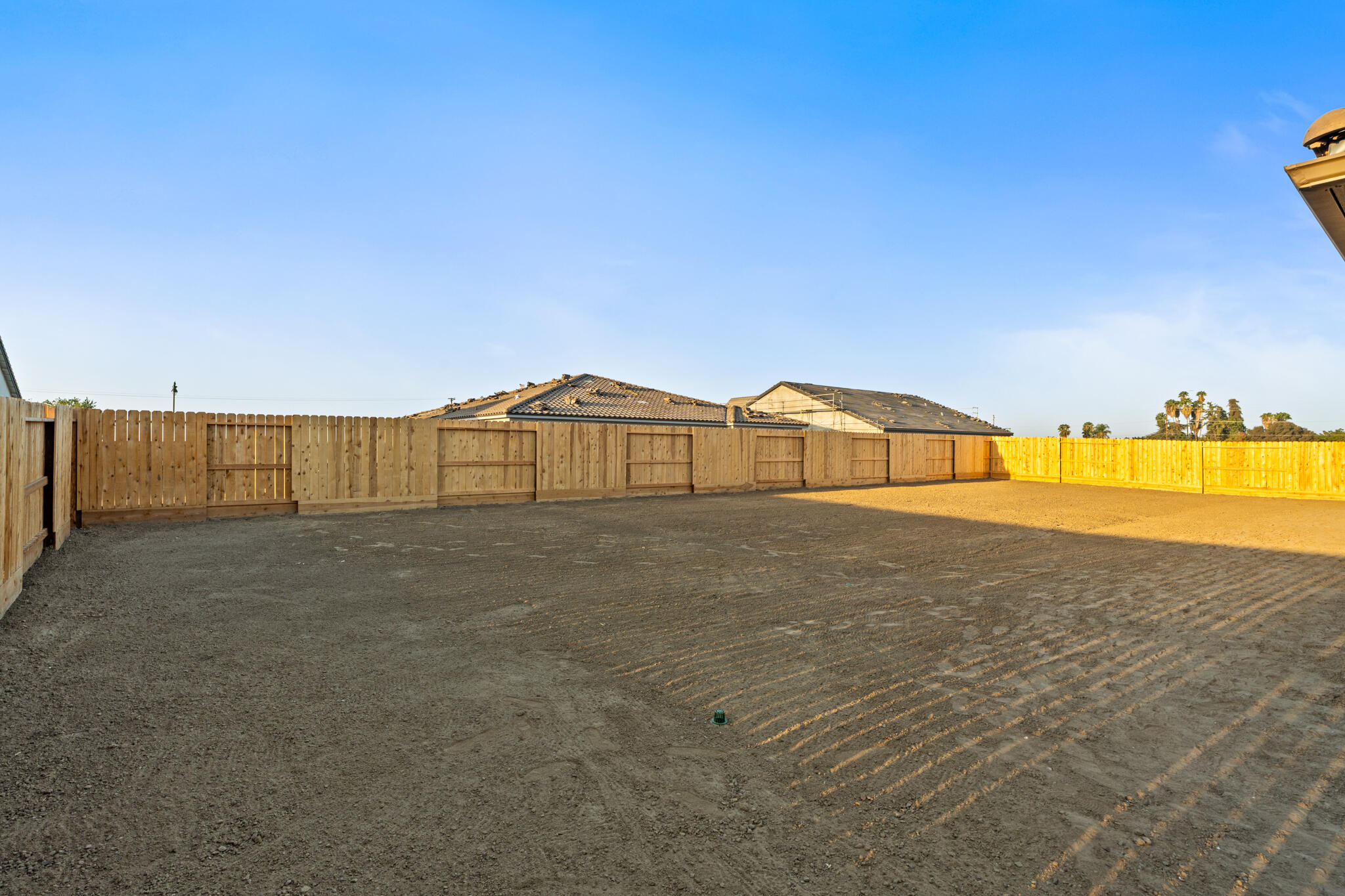6619 W Wood Dr, Visalia, CA 93277