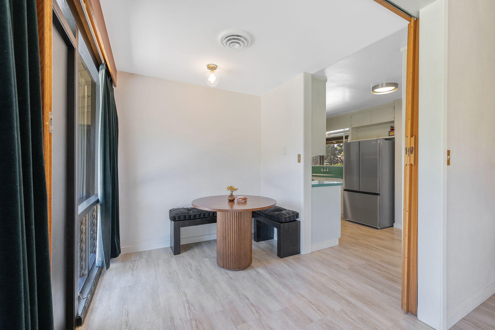 2544 W Keogh Ave, Visalia, CA 93291