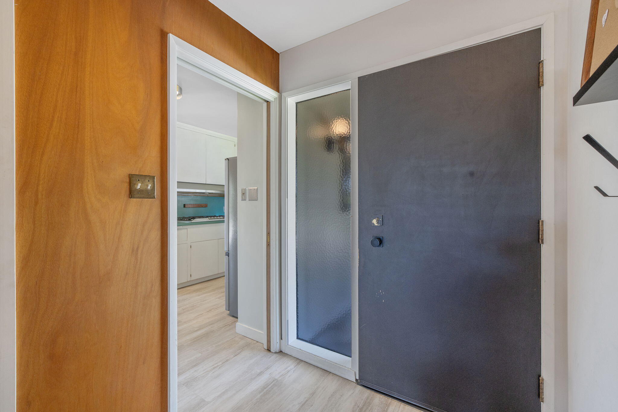 2544 W Keogh Ave, Visalia, CA 93291