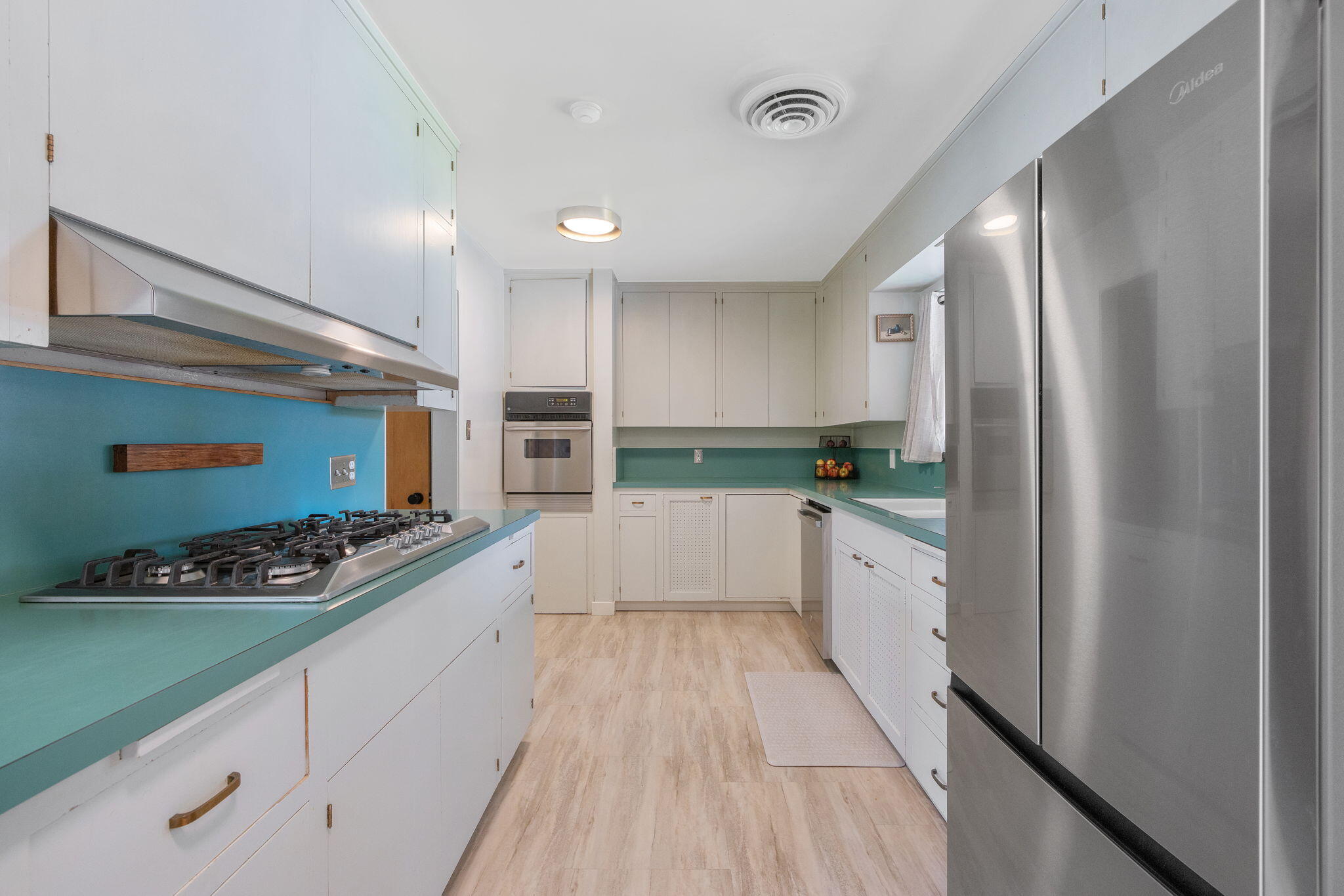 2544 W Keogh Ave, Visalia, CA 93291