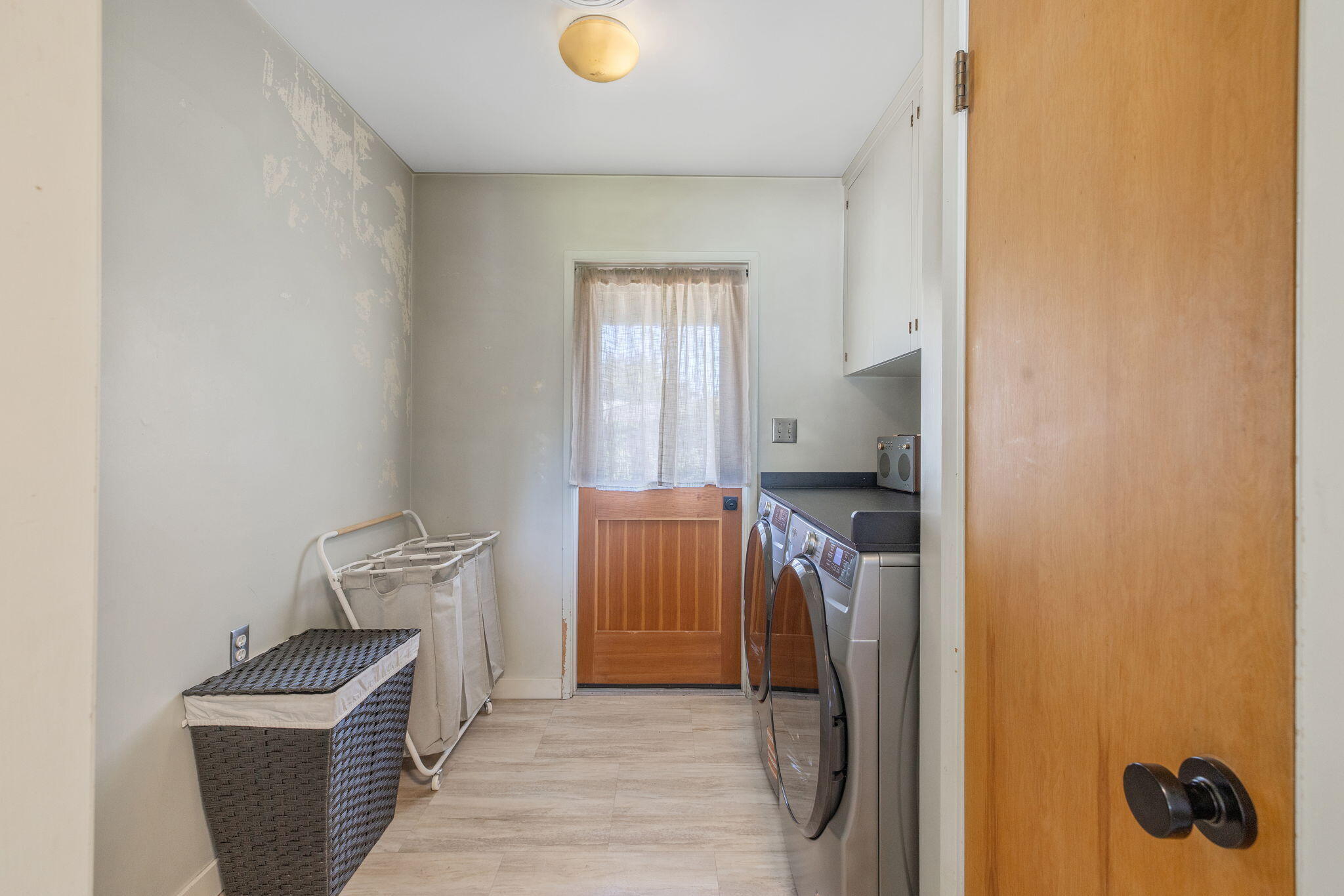 2544 W Keogh Ave, Visalia, CA 93291