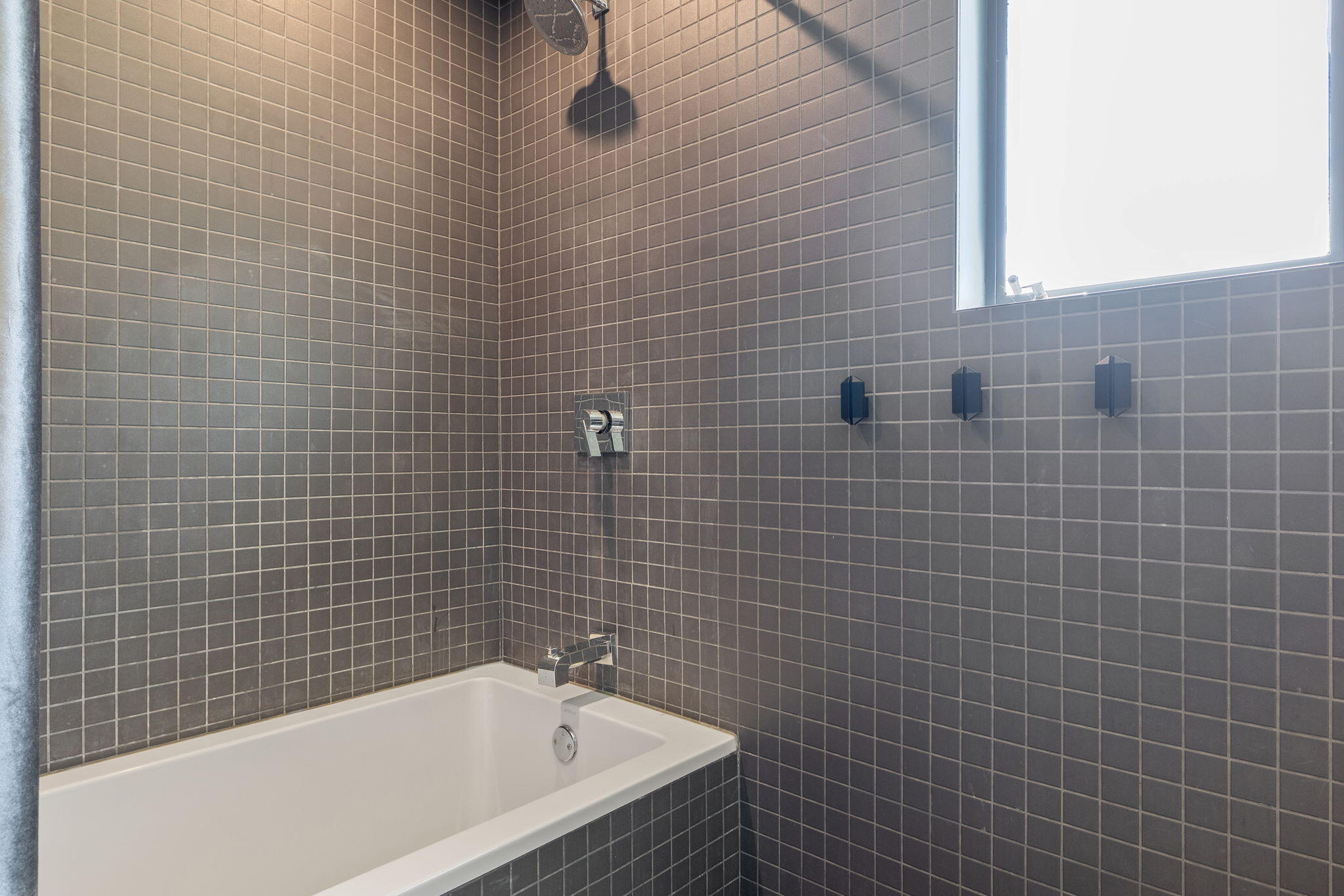 2544 W Keogh Ave, Visalia, CA 93291