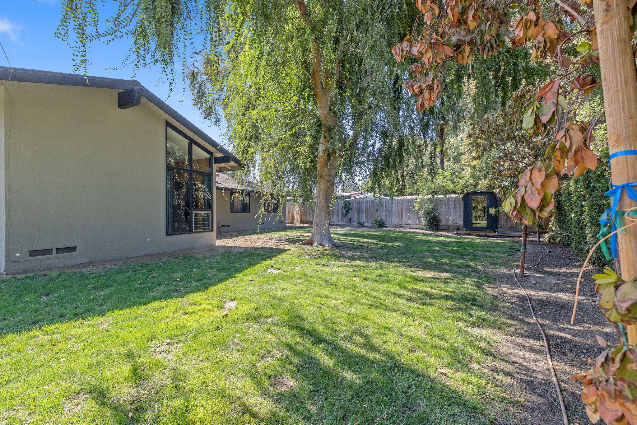 2544 W Keogh Ave, Visalia, CA 93291
