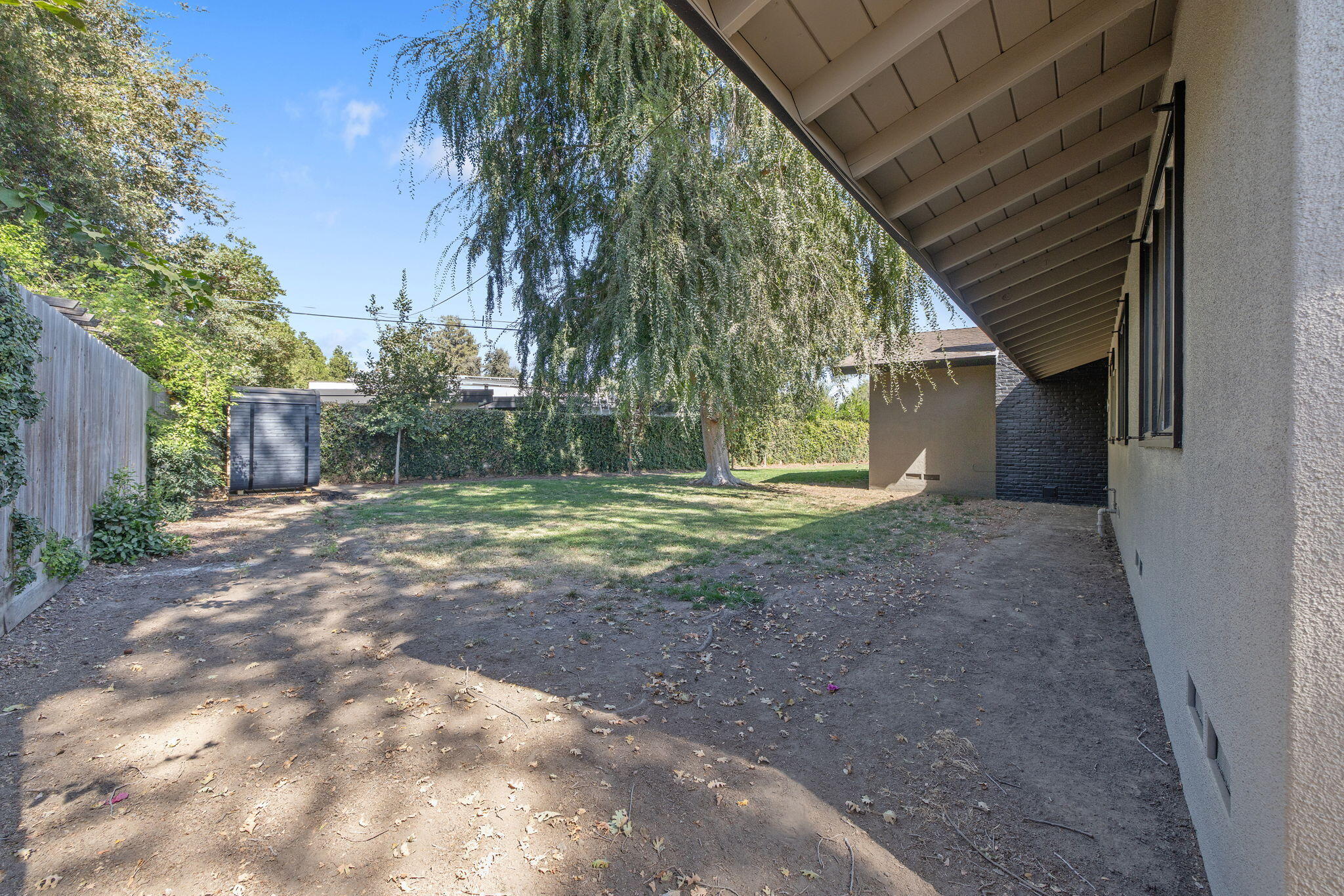 2544 W Keogh Ave, Visalia, CA 93291