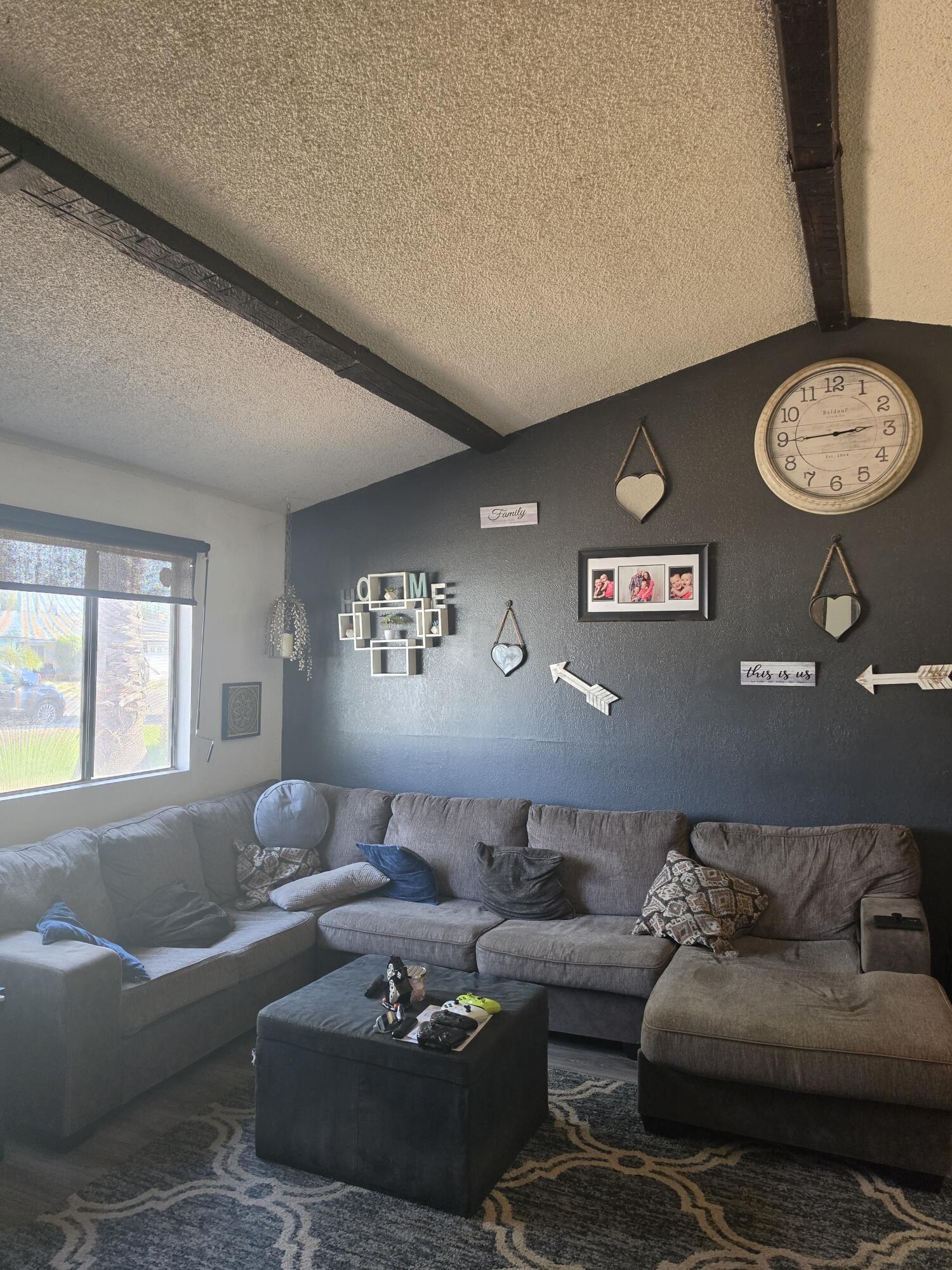 201 N Argyle St, Porterville, CA 93257