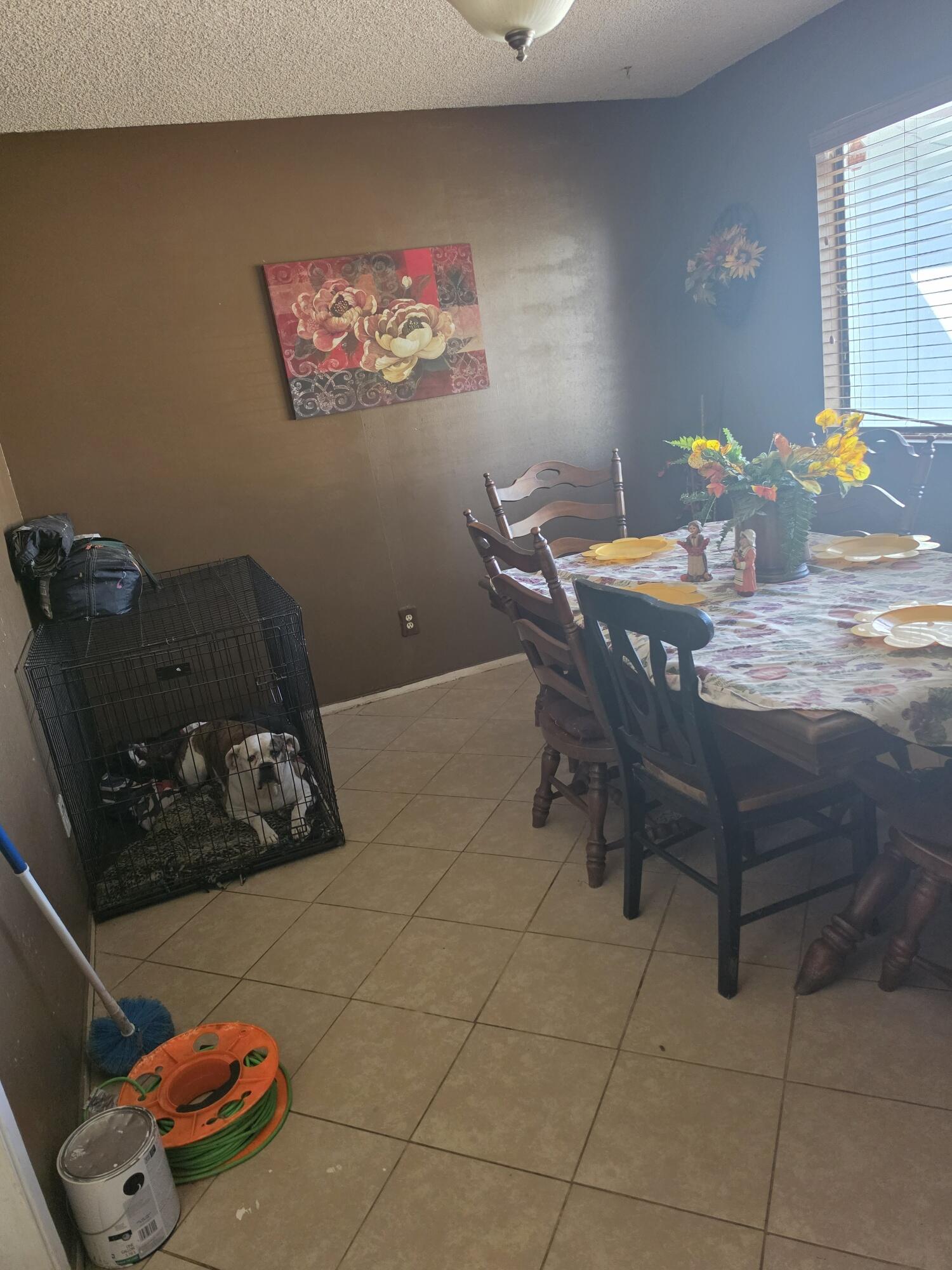 201 N Argyle St, Porterville, CA 93257