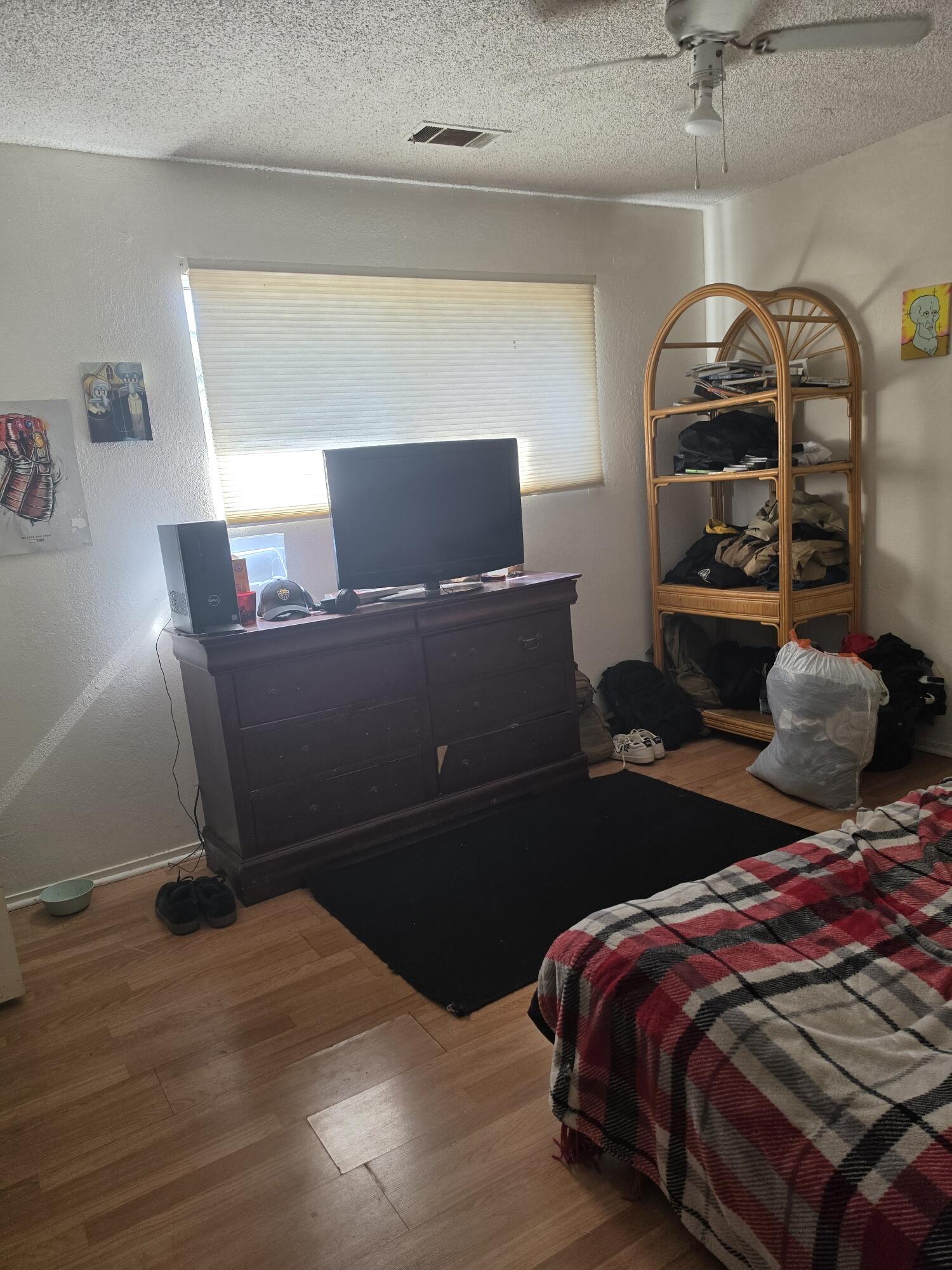 201 N Argyle St, Porterville, CA 93257