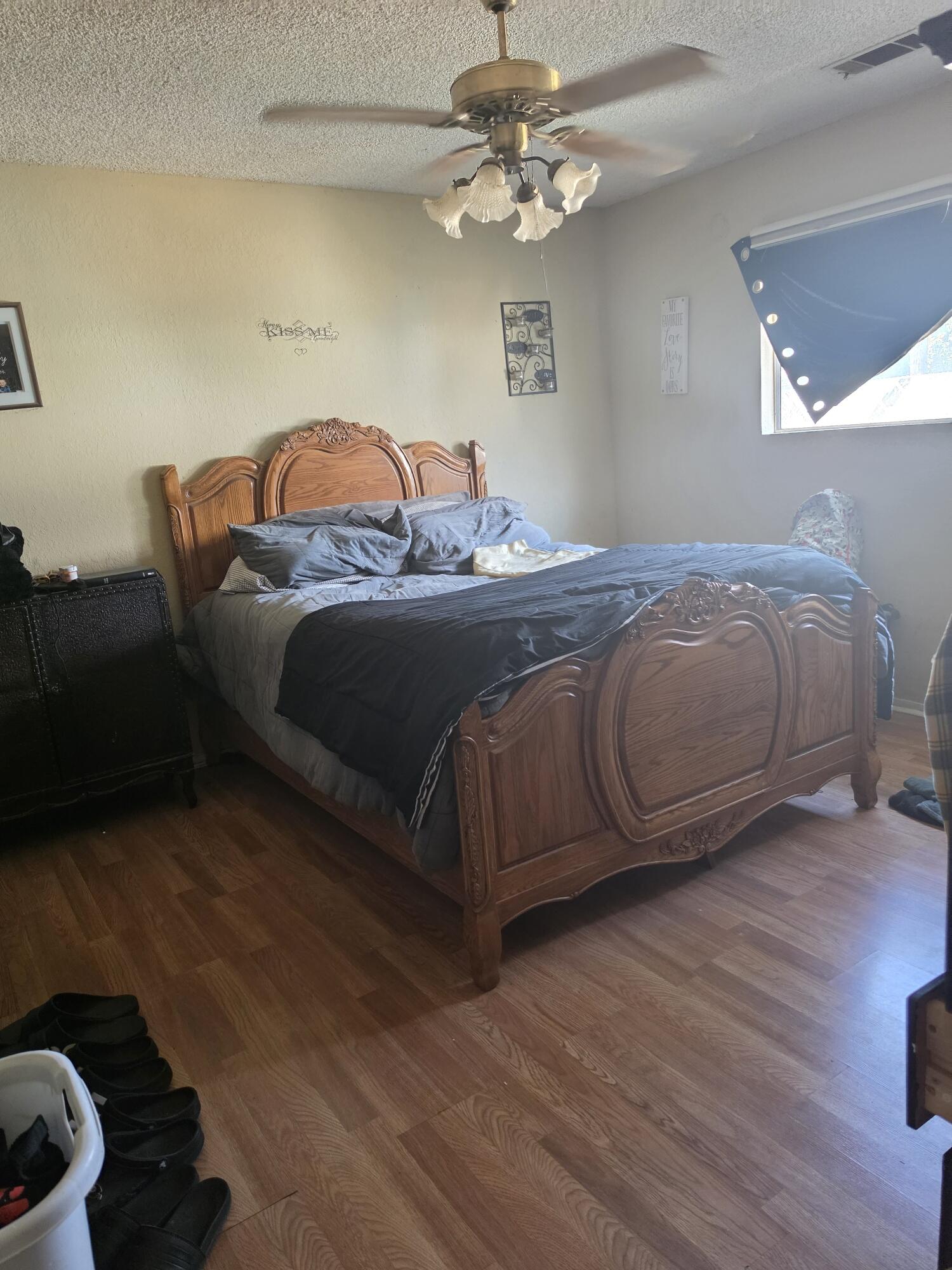 201 N Argyle St, Porterville, CA 93257